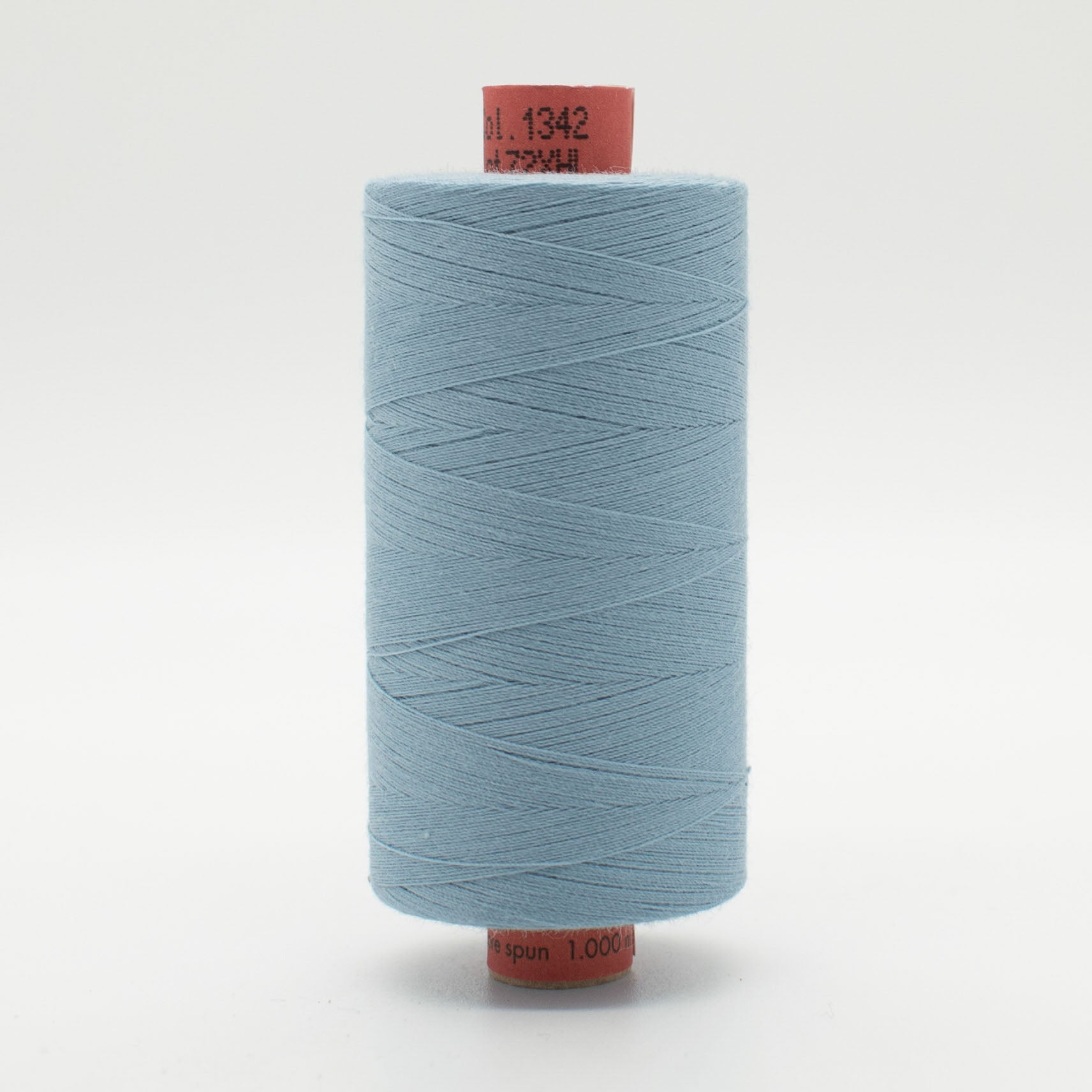 Rasant Thread 1000M Collection 2