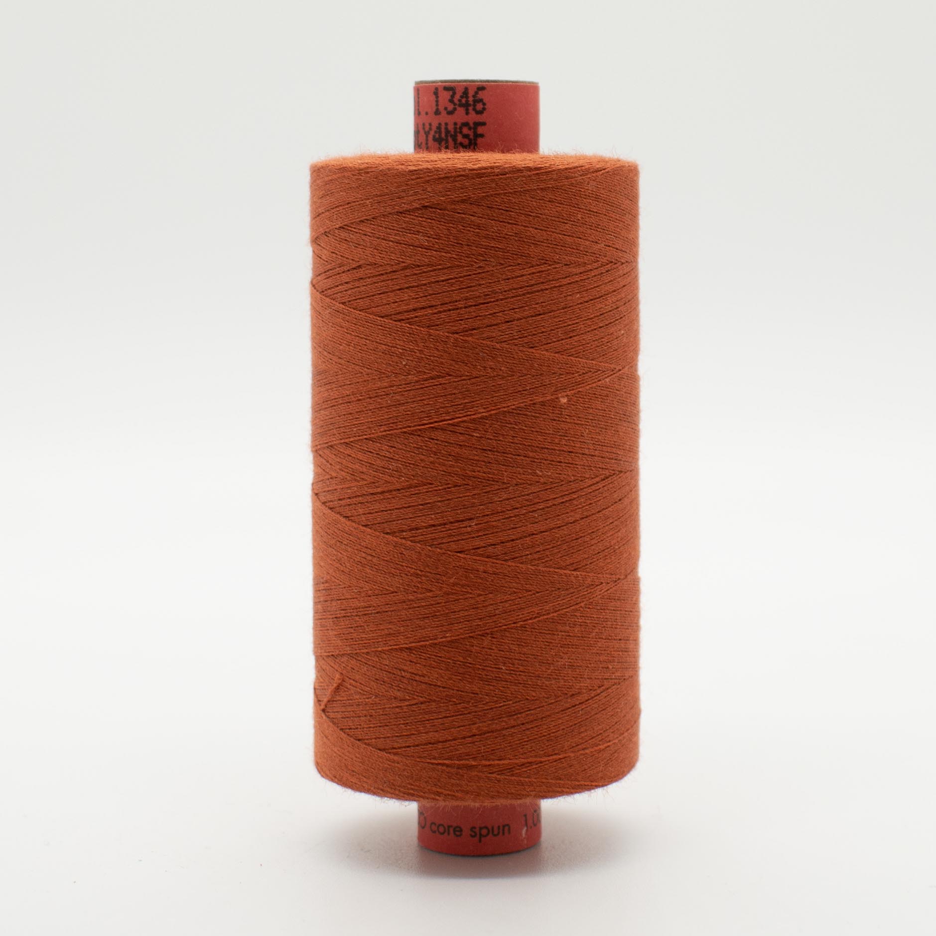 Rasant Thread 1000M Collection 1