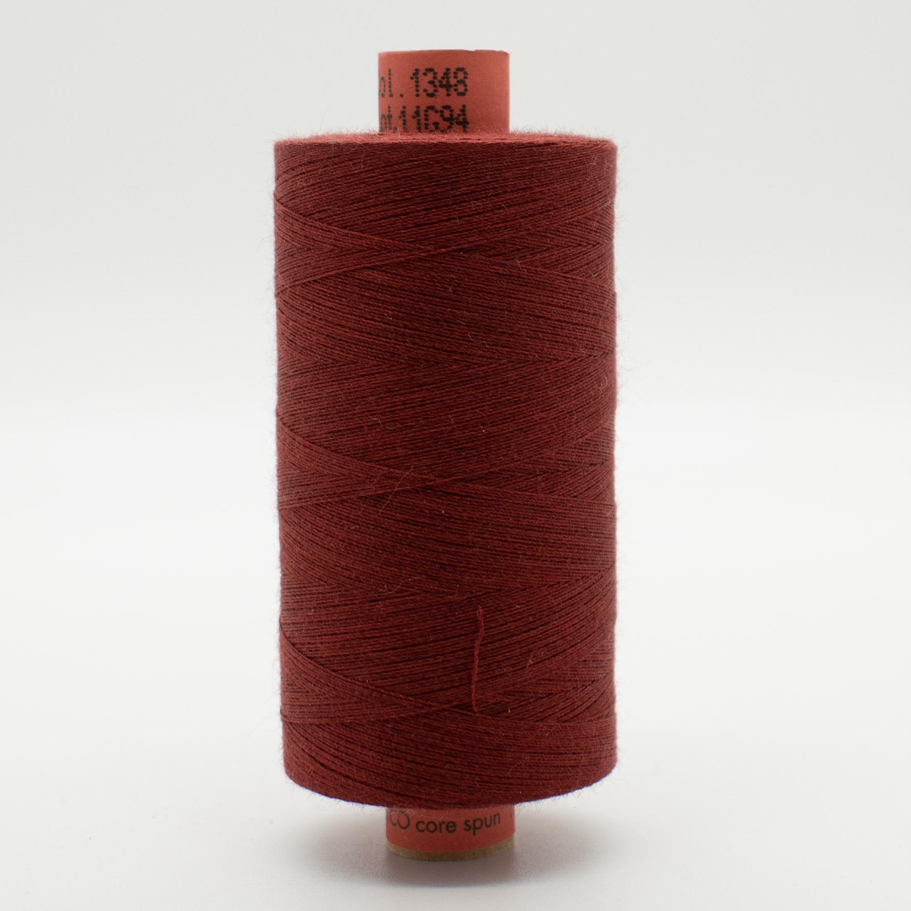 Rasant Thread 1000M Collection 1