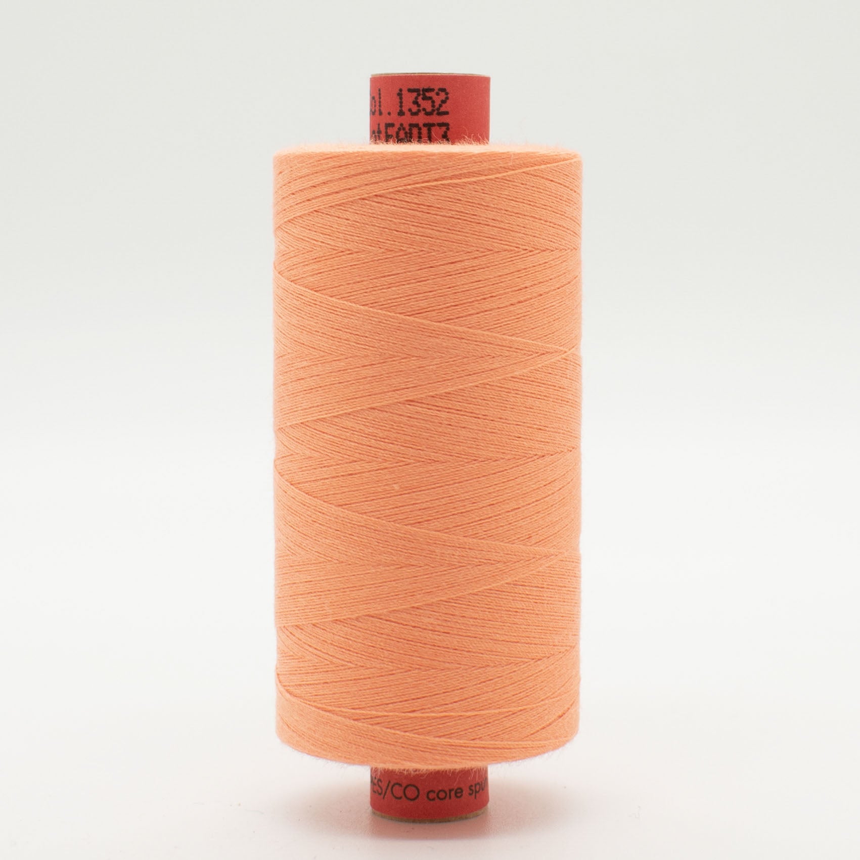 Rasant Thread 1000M Collection 1