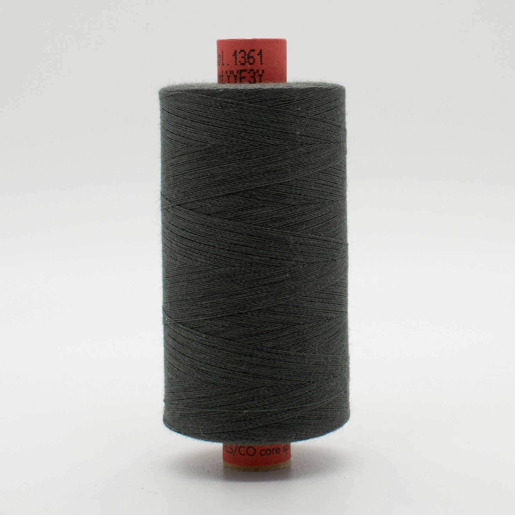 Rasant Thread 1000M Collection 3