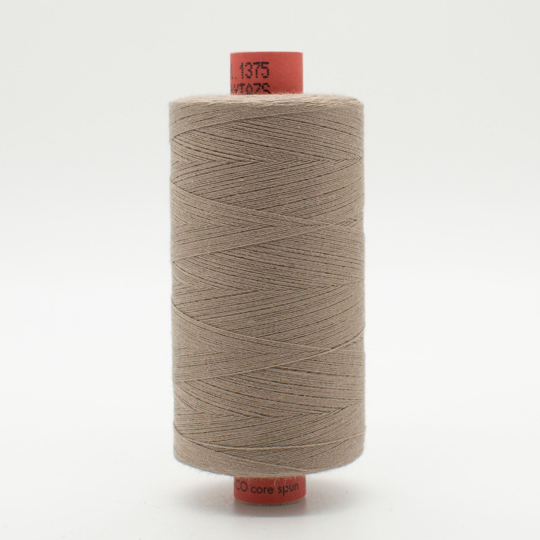 Rasant Thread 1000M Collection 3