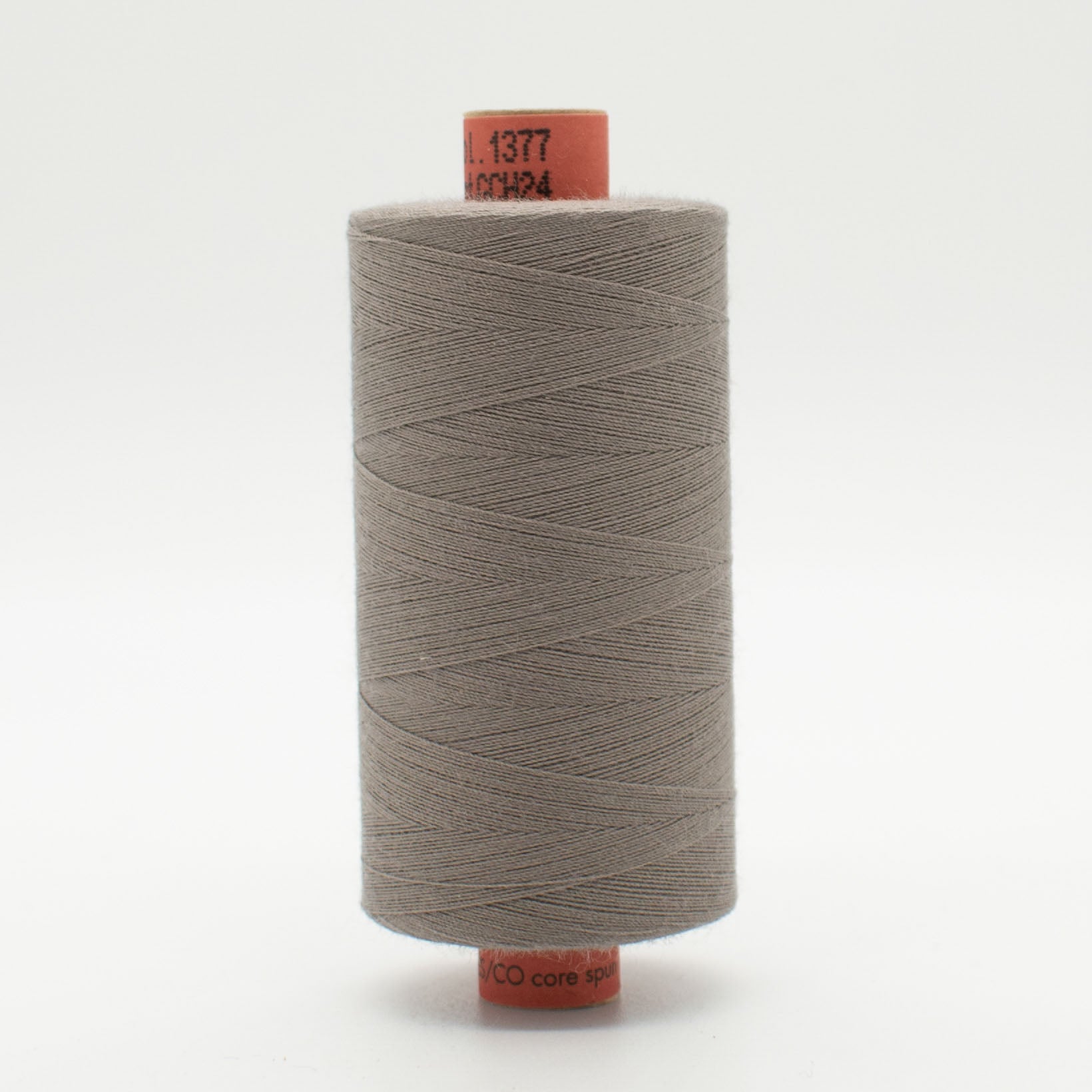 Rasant Thread 1000M Collection 3