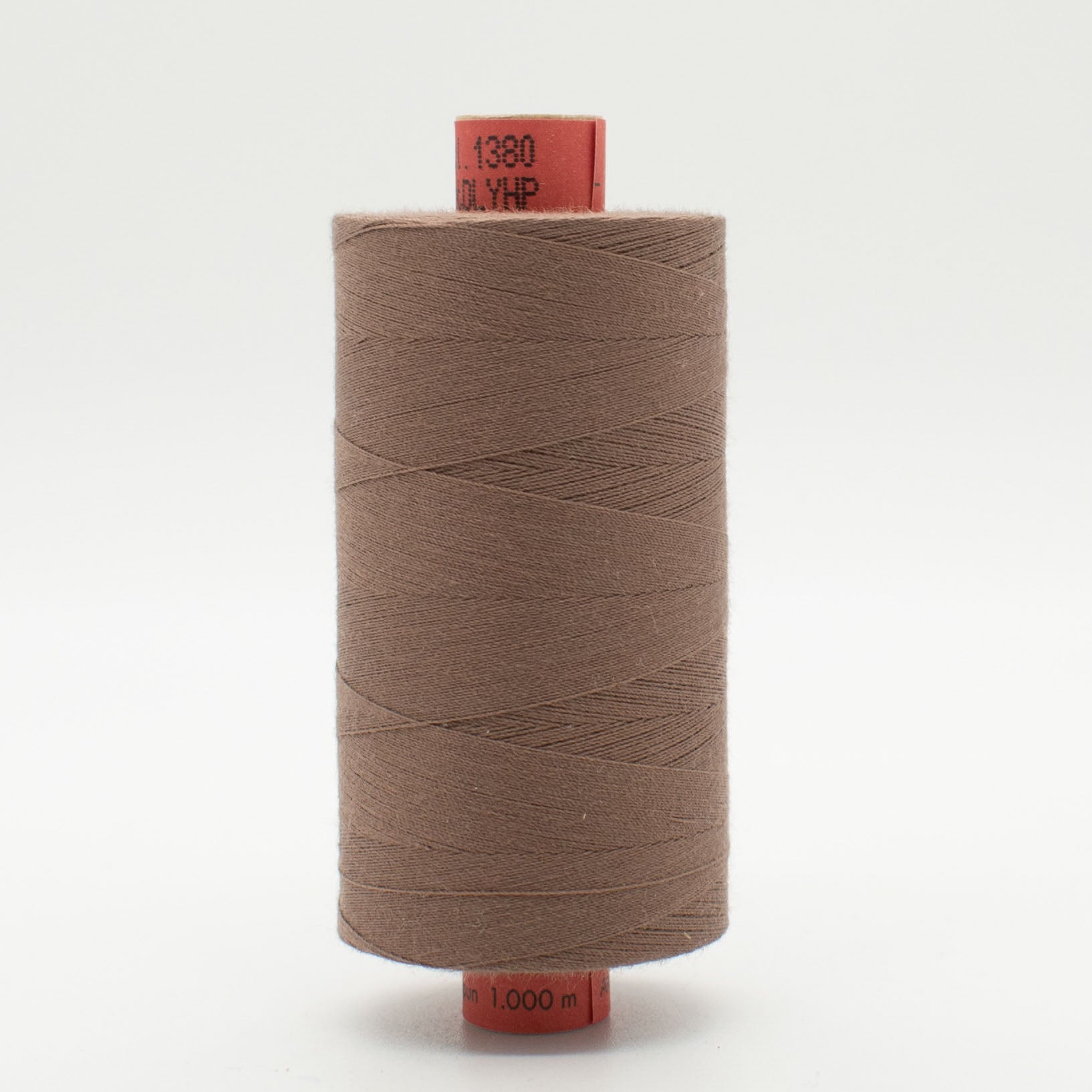 Rasant Thread 1000M Collection 3