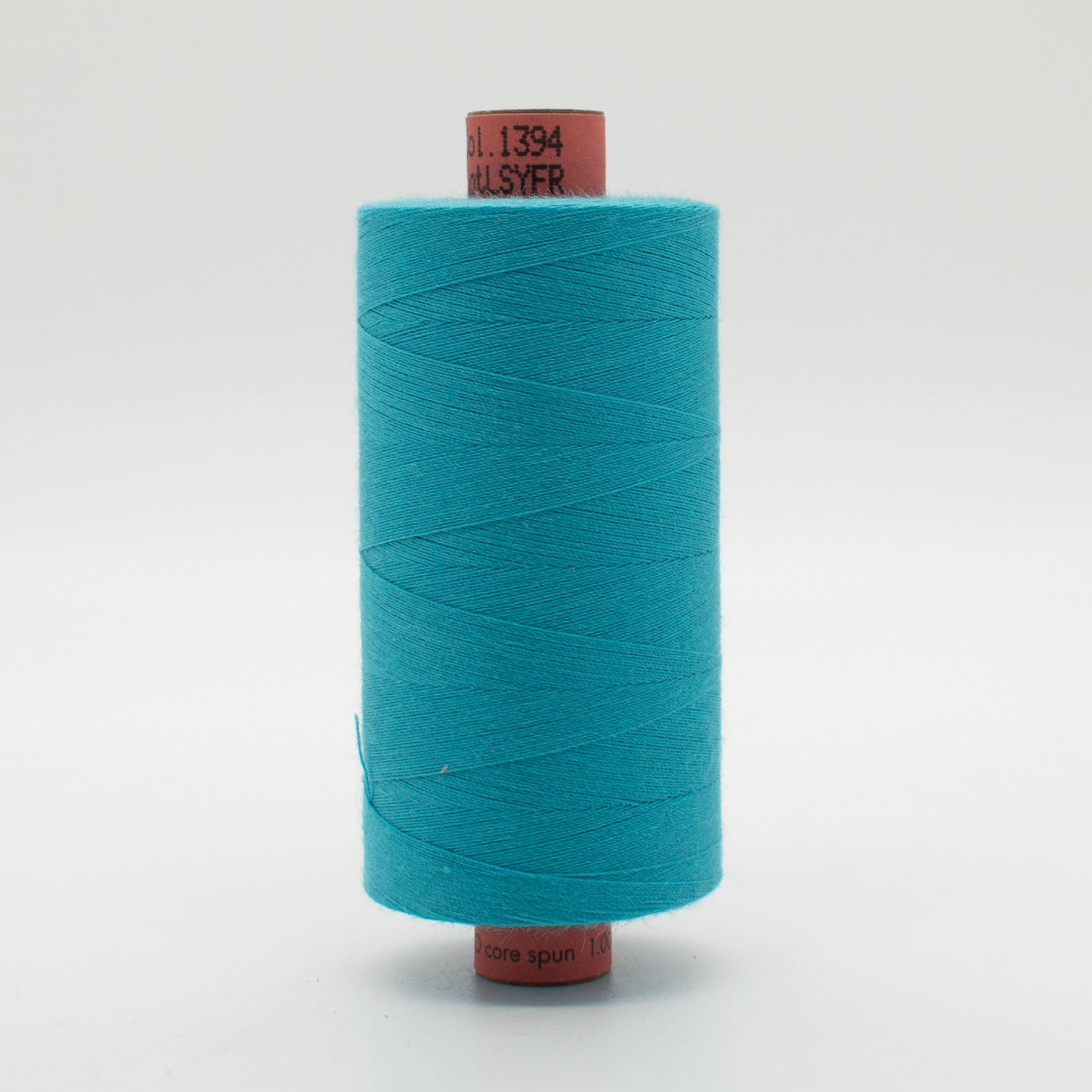 Rasant Thread 1000M Collection 2