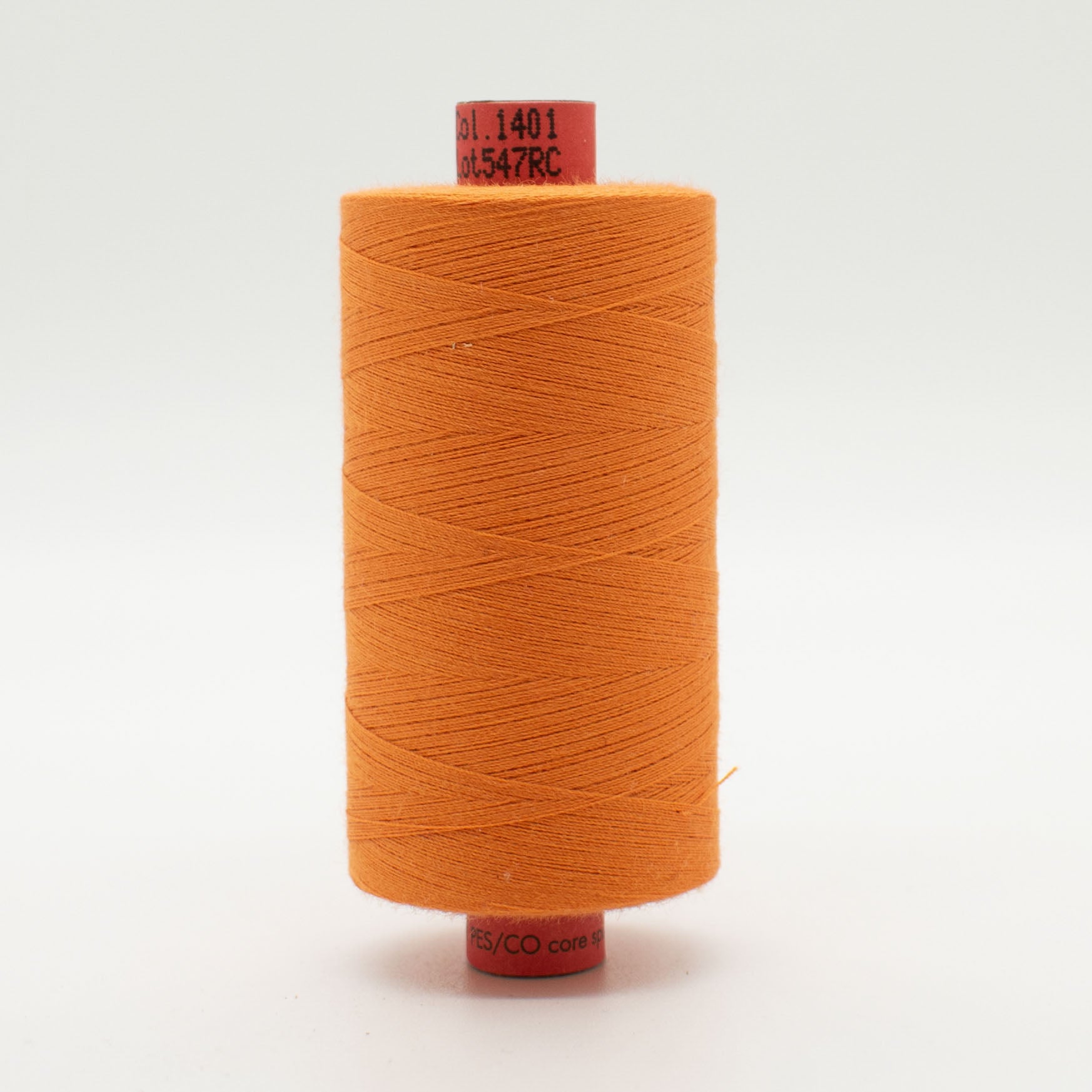 Rasant Thread 1000M Collection 1