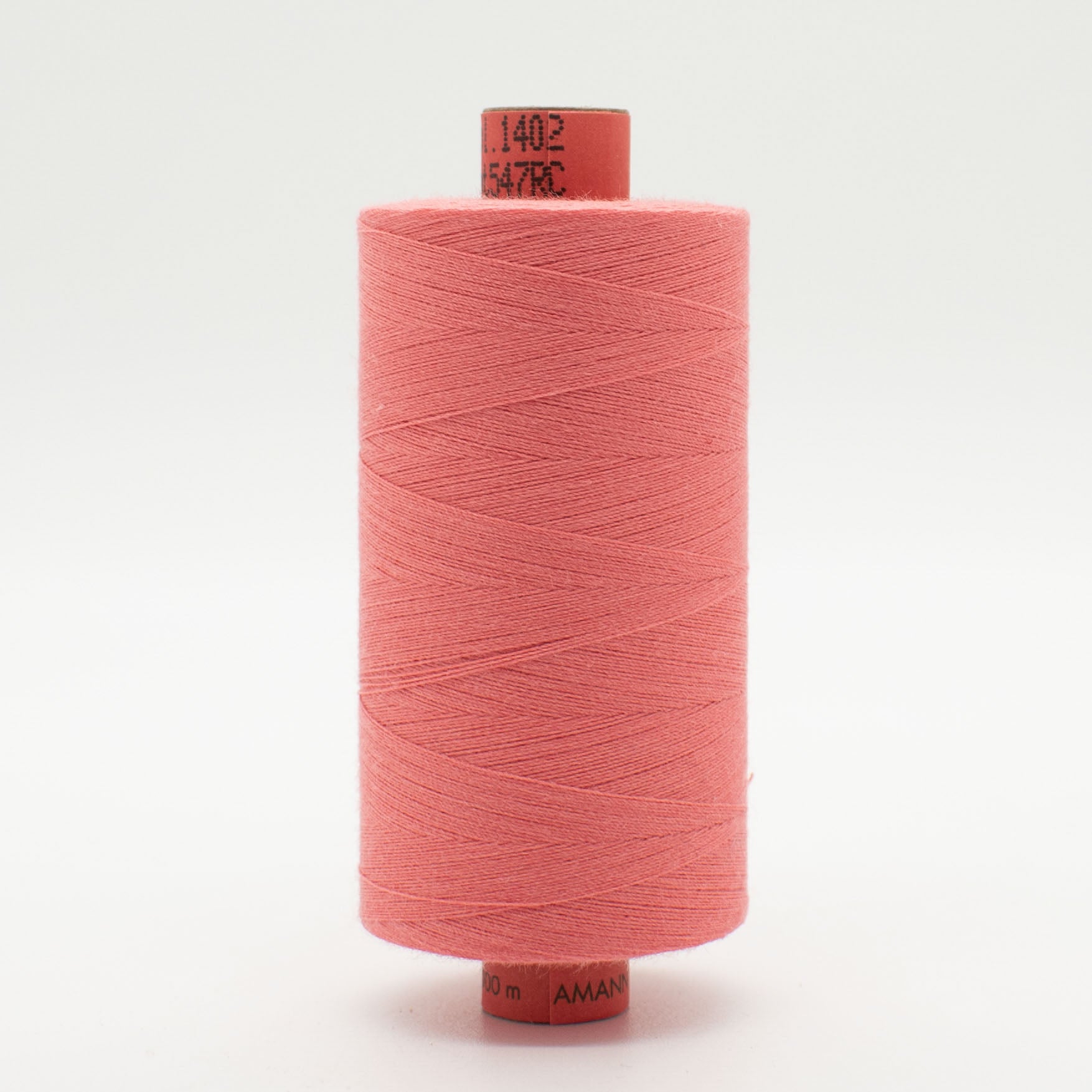 Rasant Thread 1000M Collection 1