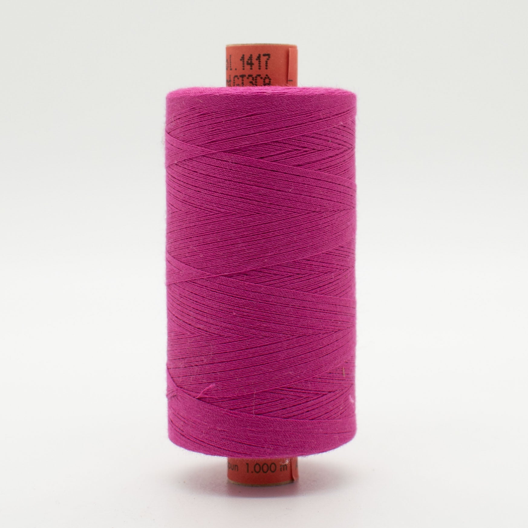 Rasant Thread 1000M Collection 1