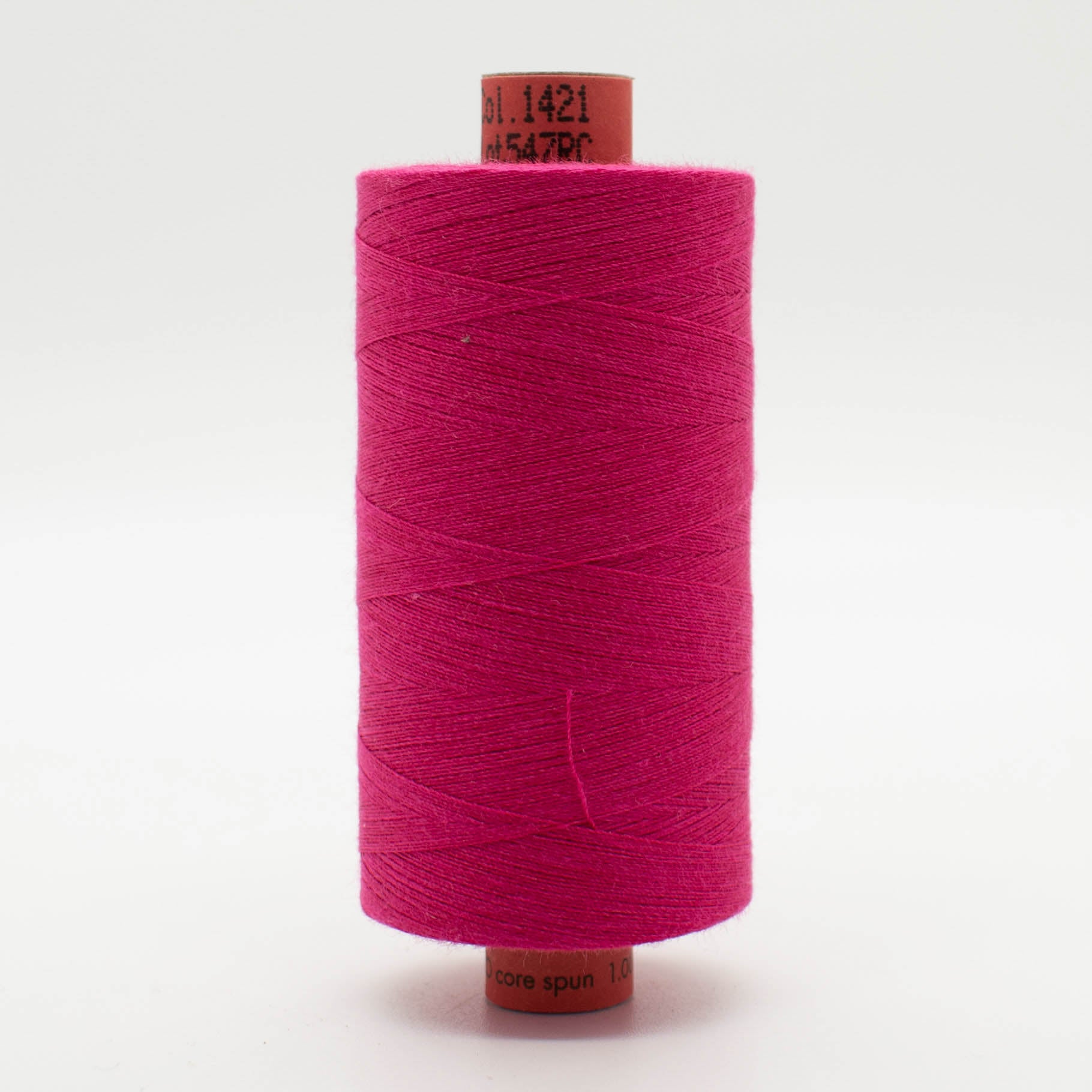 Rasant Thread 1000M Collection 1