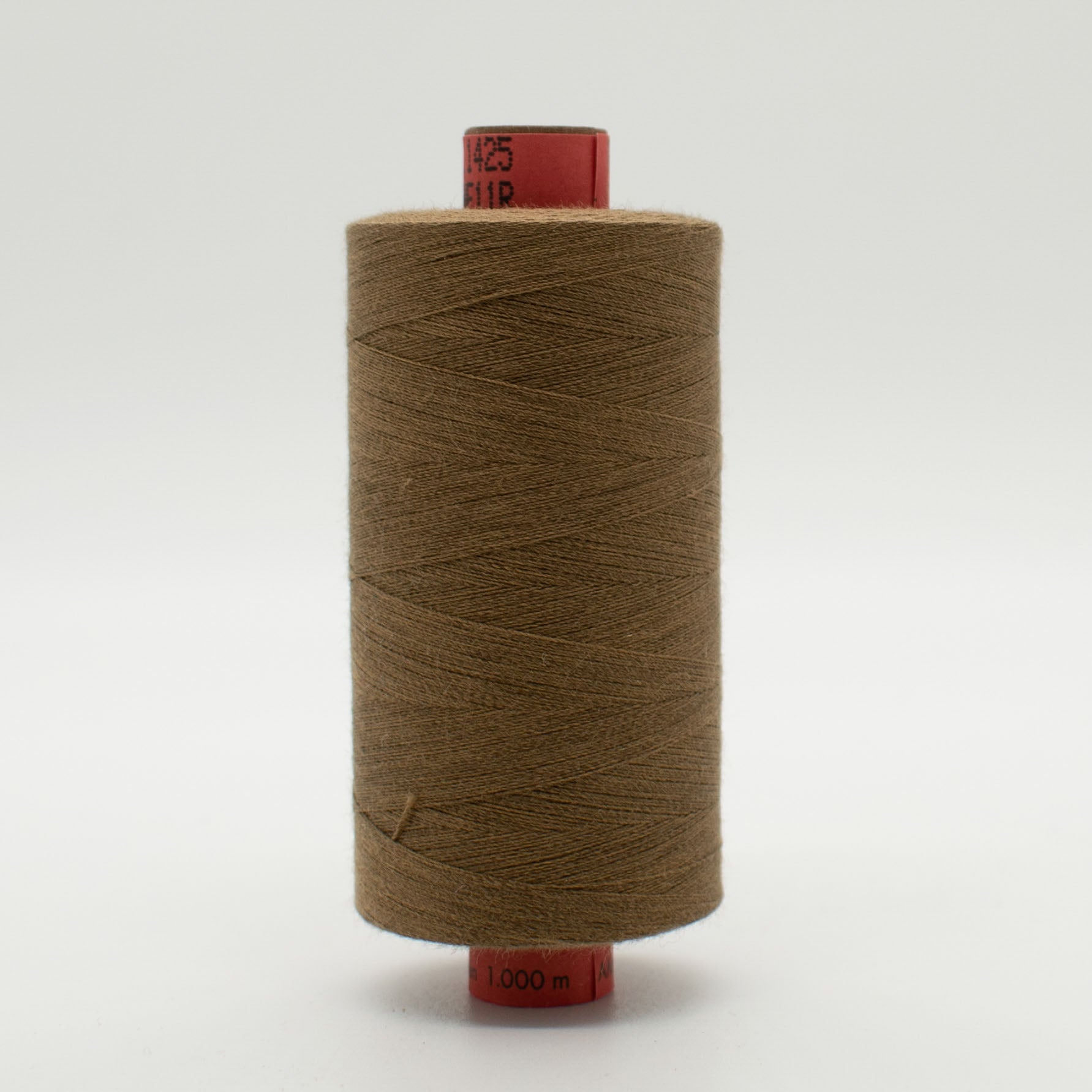 Rasant Thread 1000M Collection 3