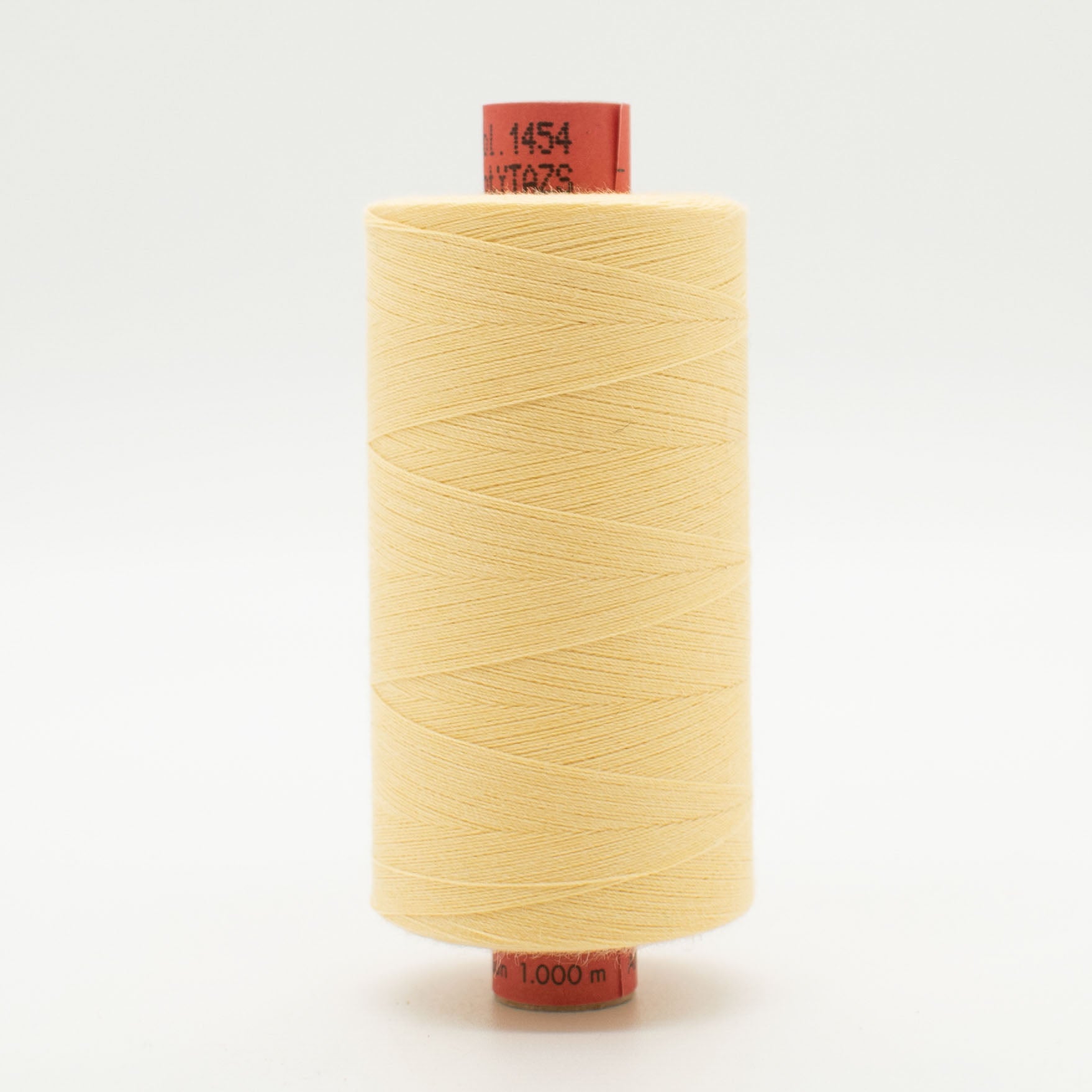 Rasant Thread 1000M Collection 1