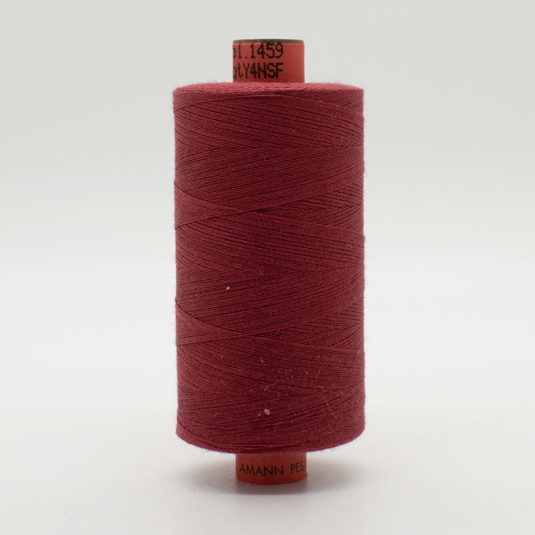 Rasant Thread 1000M Collection 1