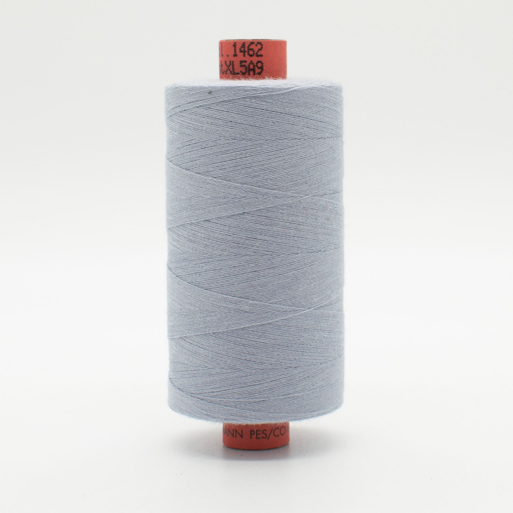 Rasant Thread 1000M Collection 2