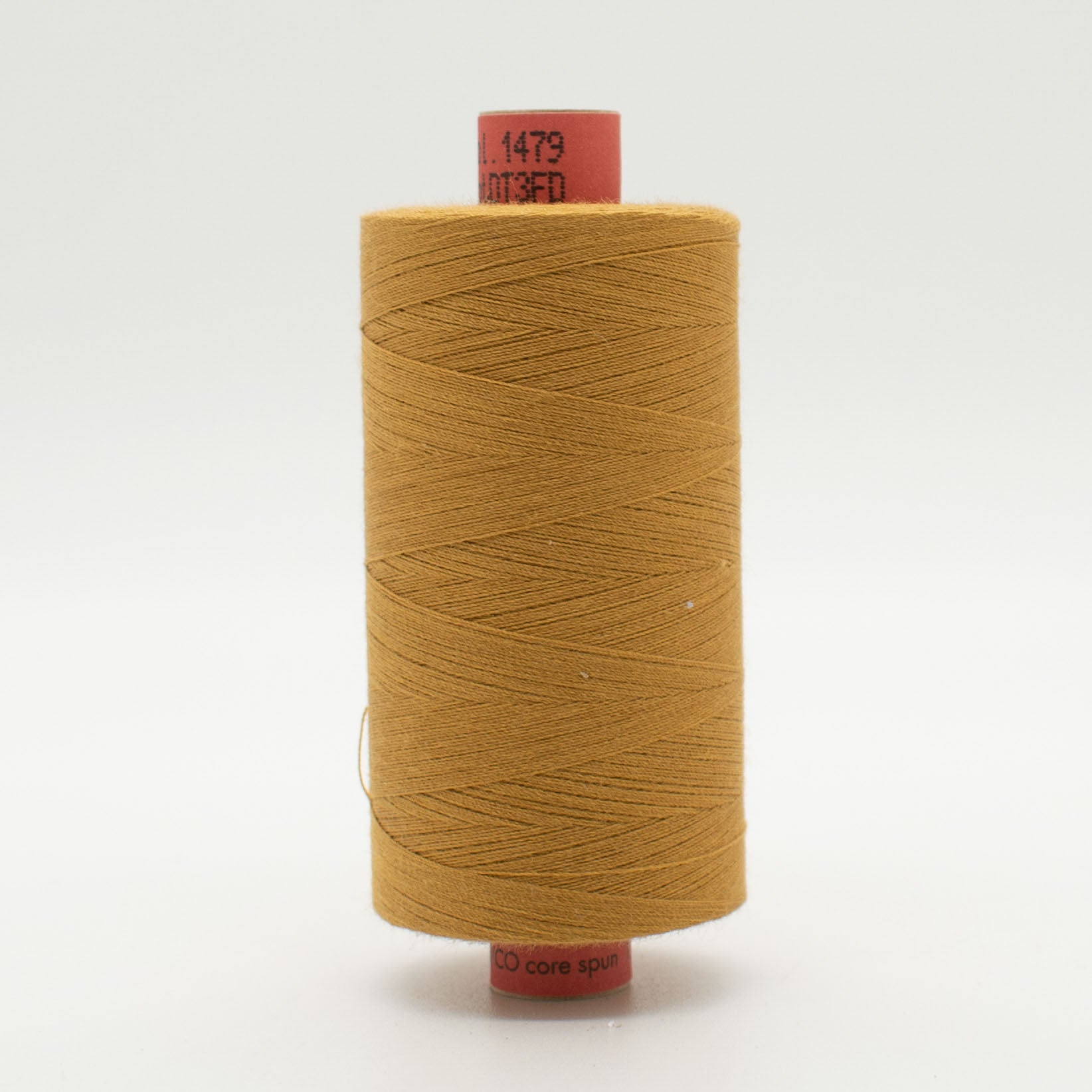 Rasant Thread 1000M Collection 1