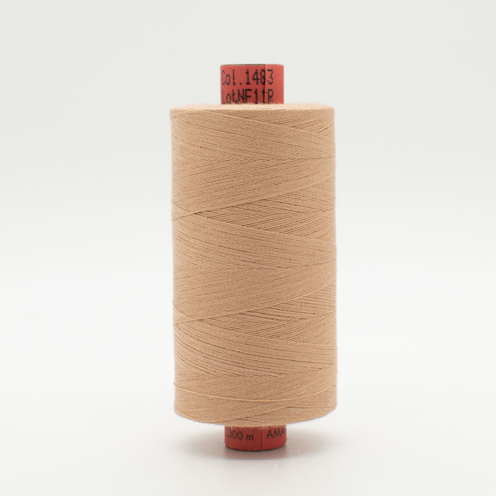 Rasant Thread 1000M Collection 1