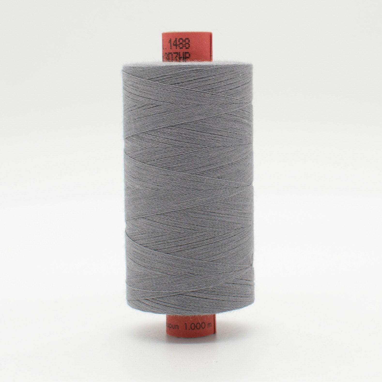 Rasant Thread 1000M Collection 3