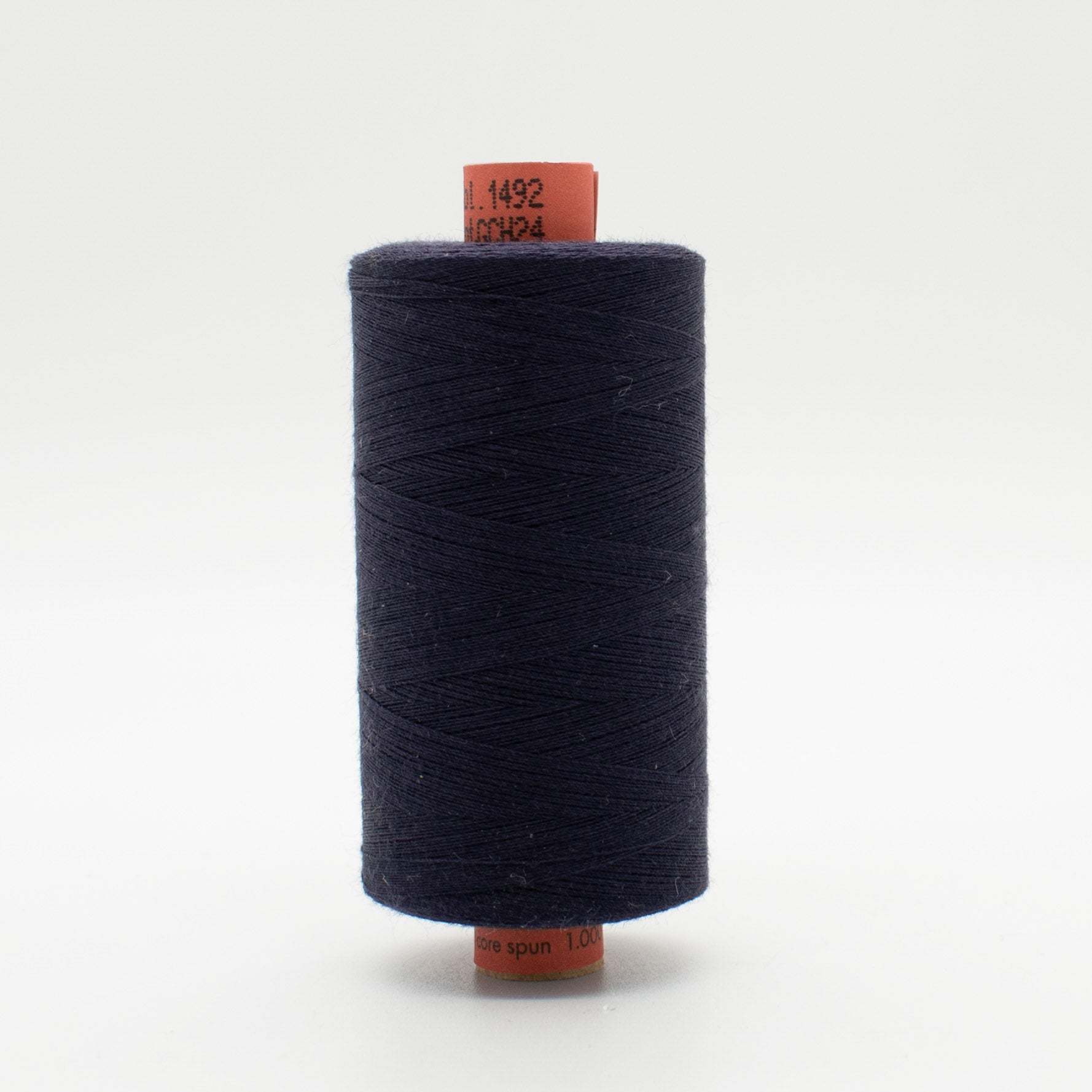 Rasant Thread 1000M Collection 2