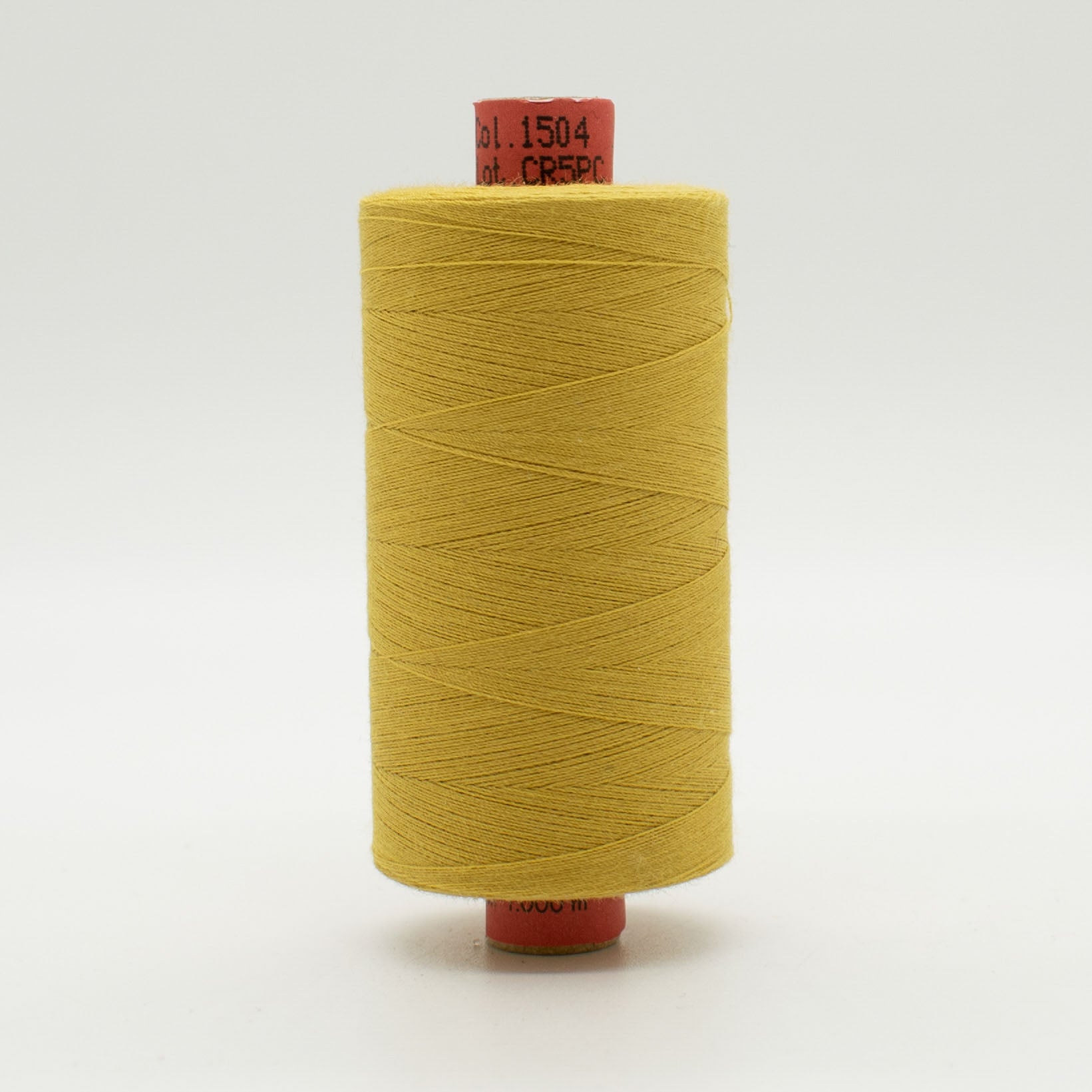 Rasant Thread 1000M Collection 1