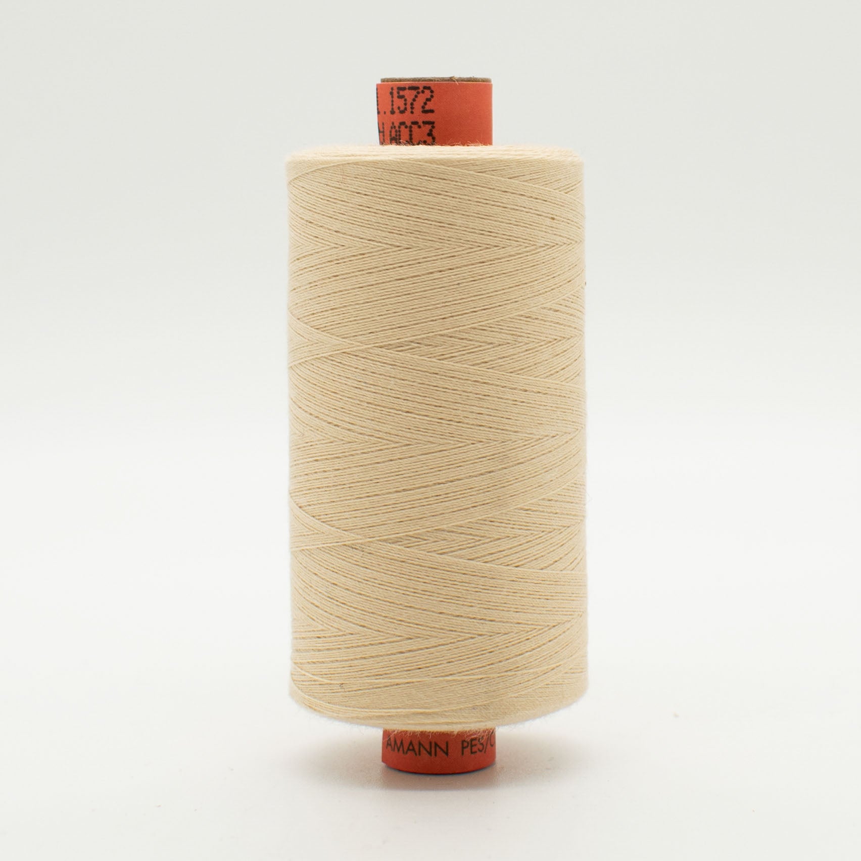 Rasant Thread 1000M Collection 3