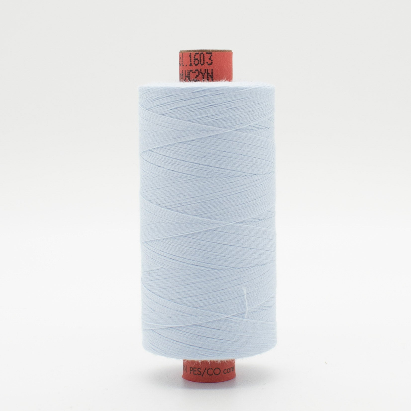 Rasant Thread 1000M Collection 2