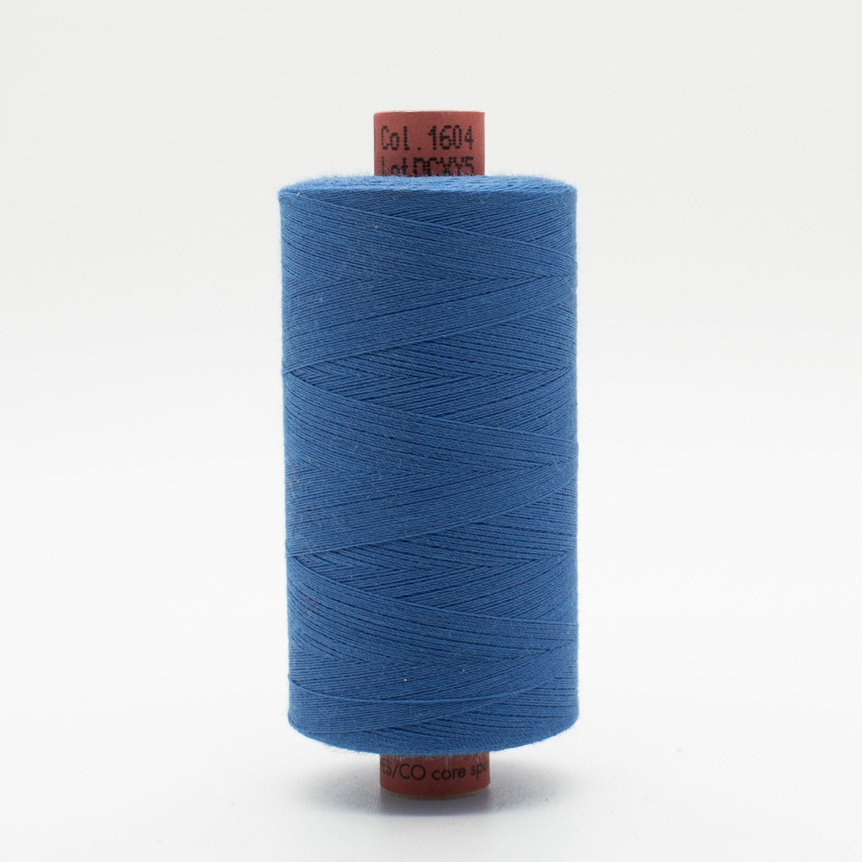 Rasant Thread 1000M Collection 2