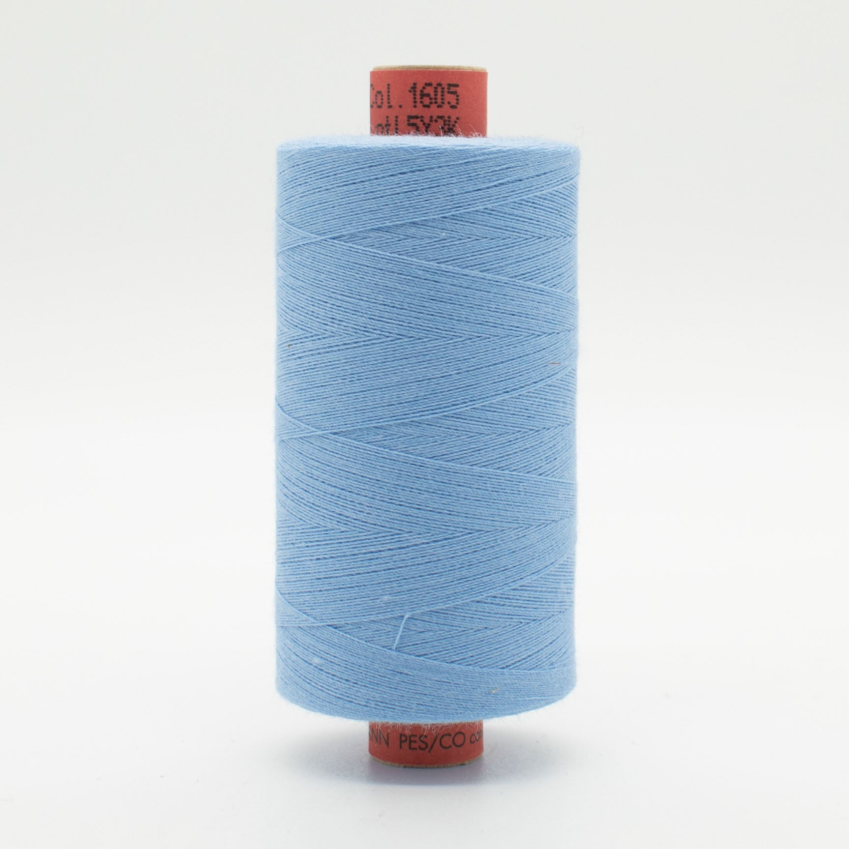 Rasant Thread 1000M Collection 2