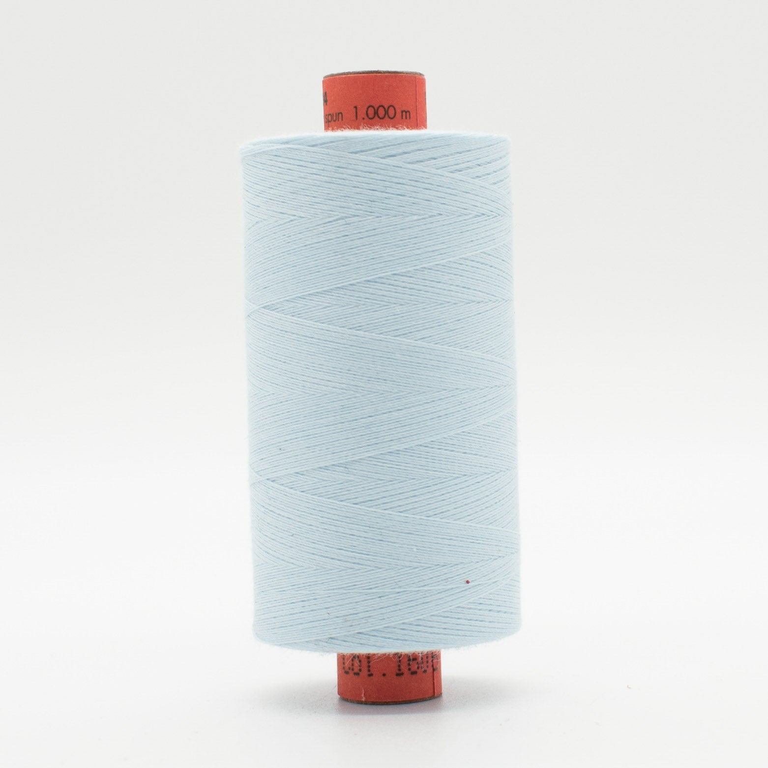 Rasant Thread 1000M Collection 2