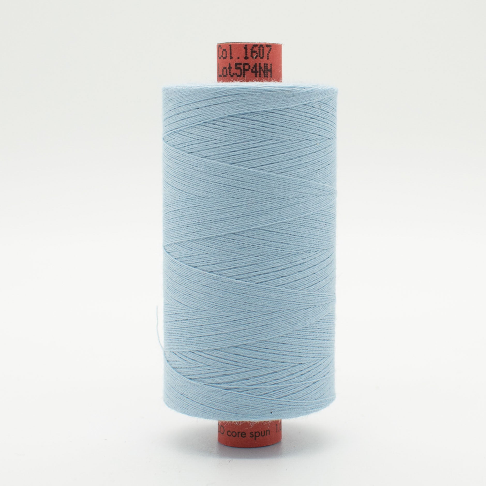 Rasant Thread 1000M Collection 2