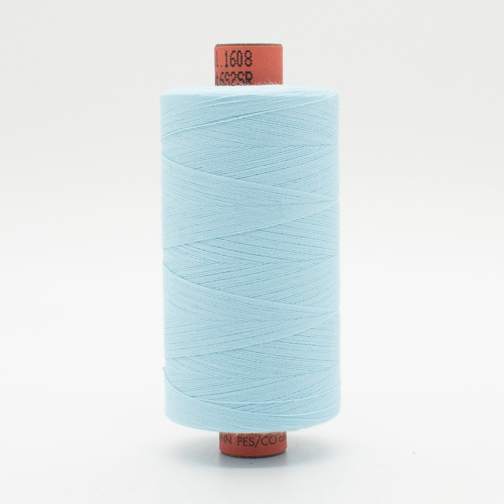 Rasant Thread 1000M Collection 2