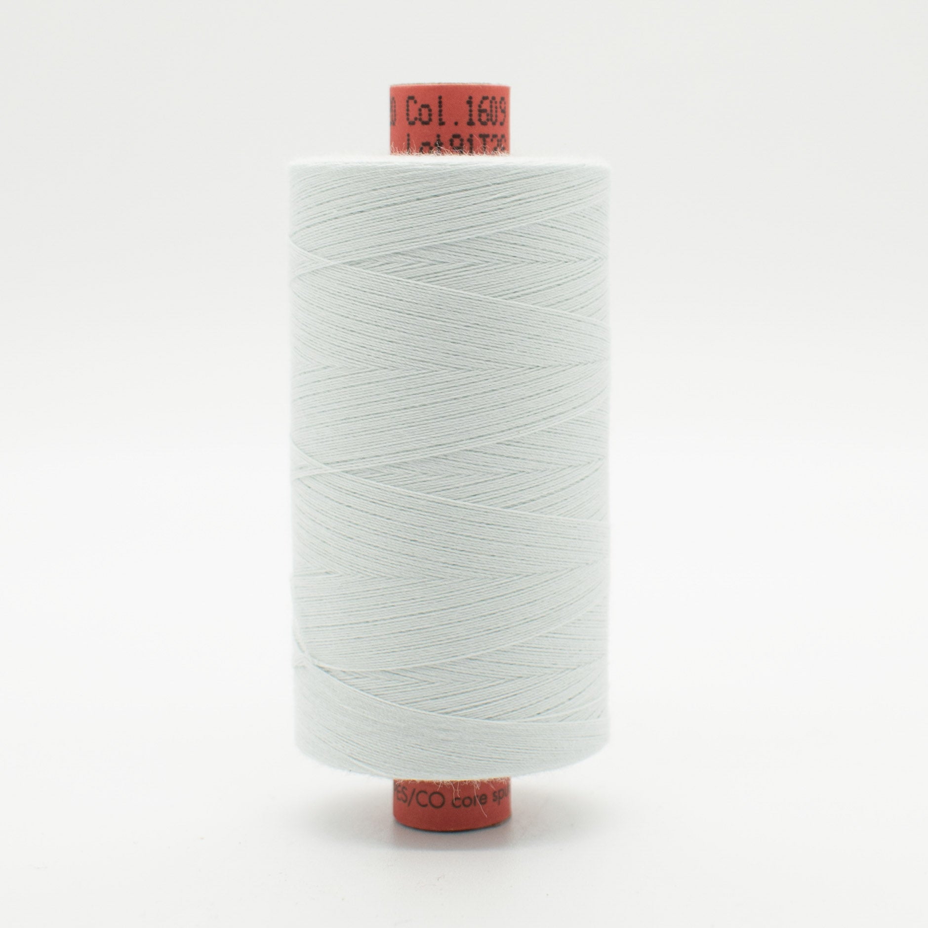 Rasant Thread 1000M Collection 2