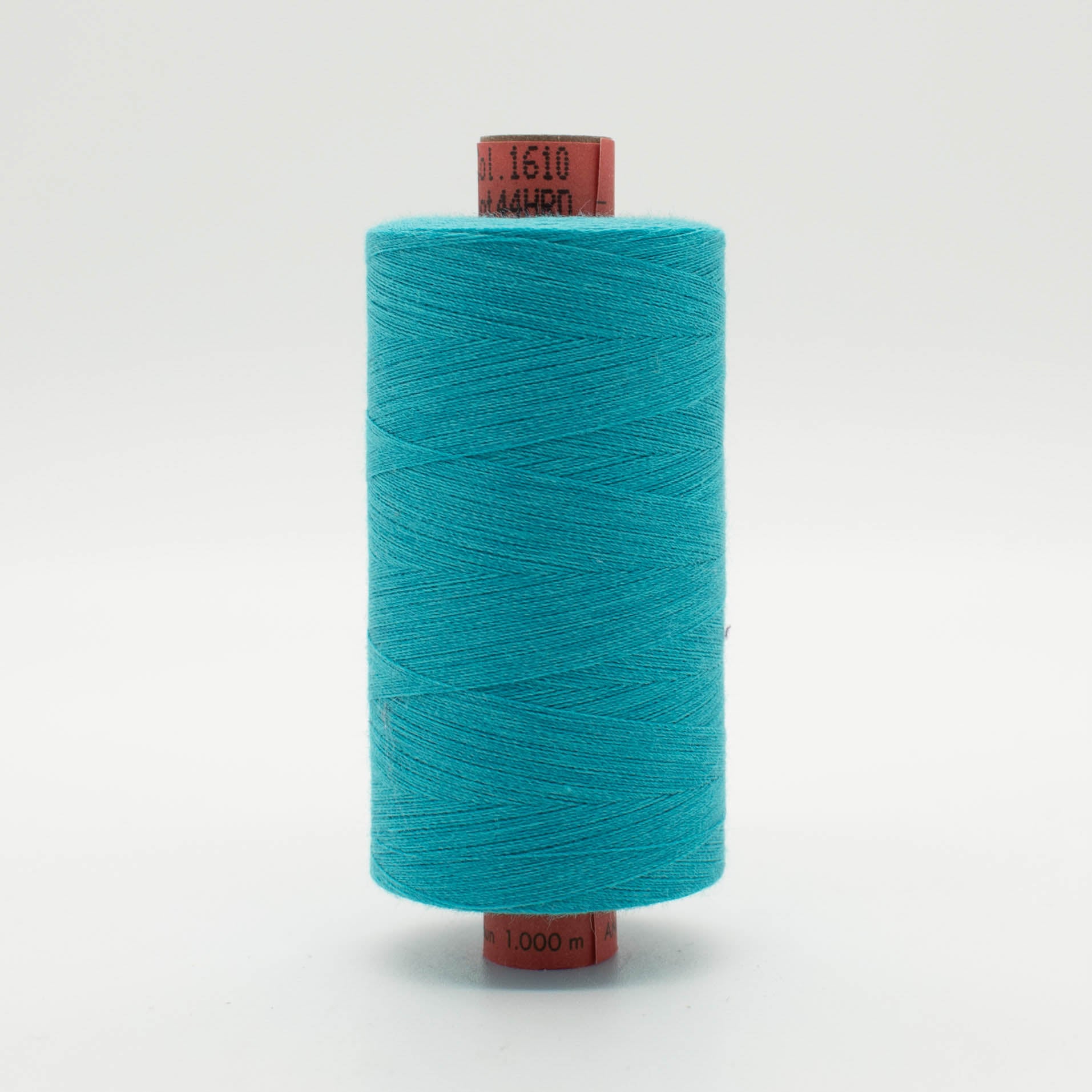 Rasant Thread 1000M Collection 2