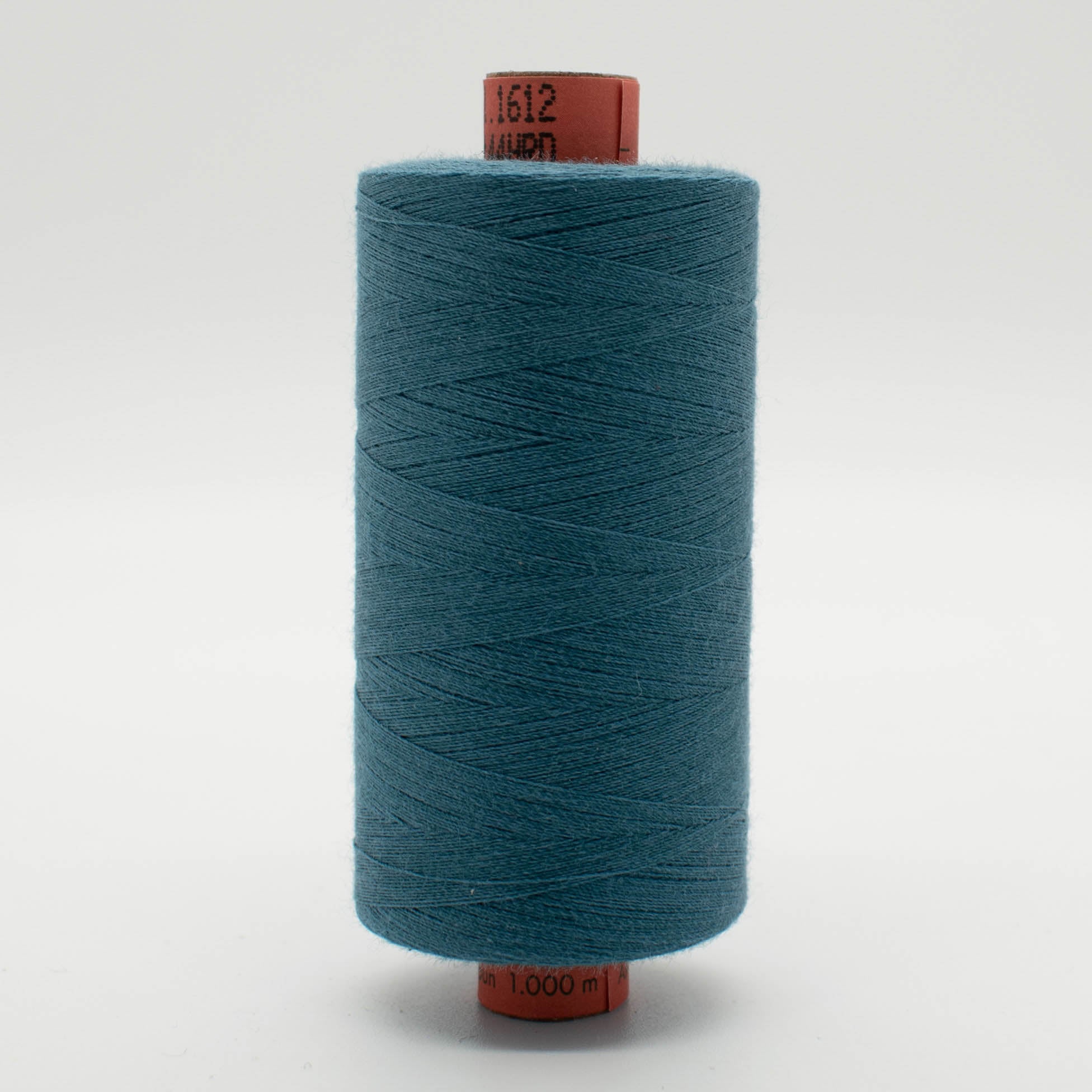 Rasant Thread 1000M Collection 2