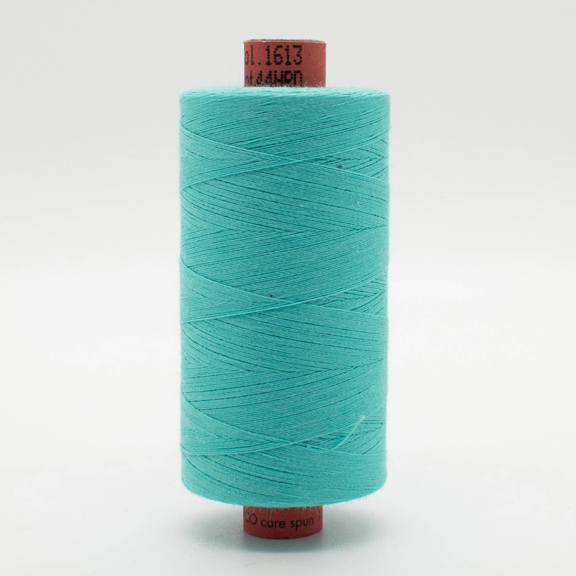 Rasant Thread 1000M Collection 2