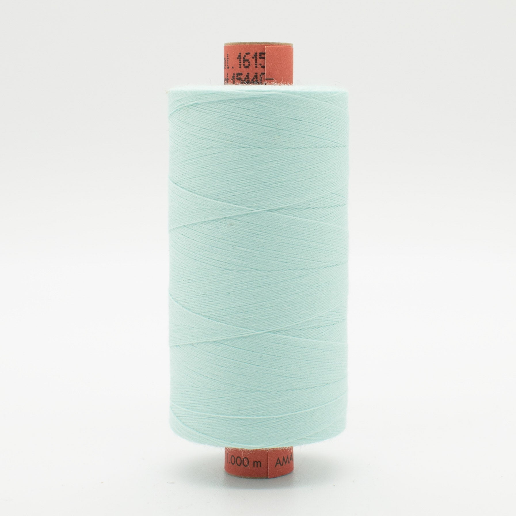 Rasant Thread 1000M Collection 2