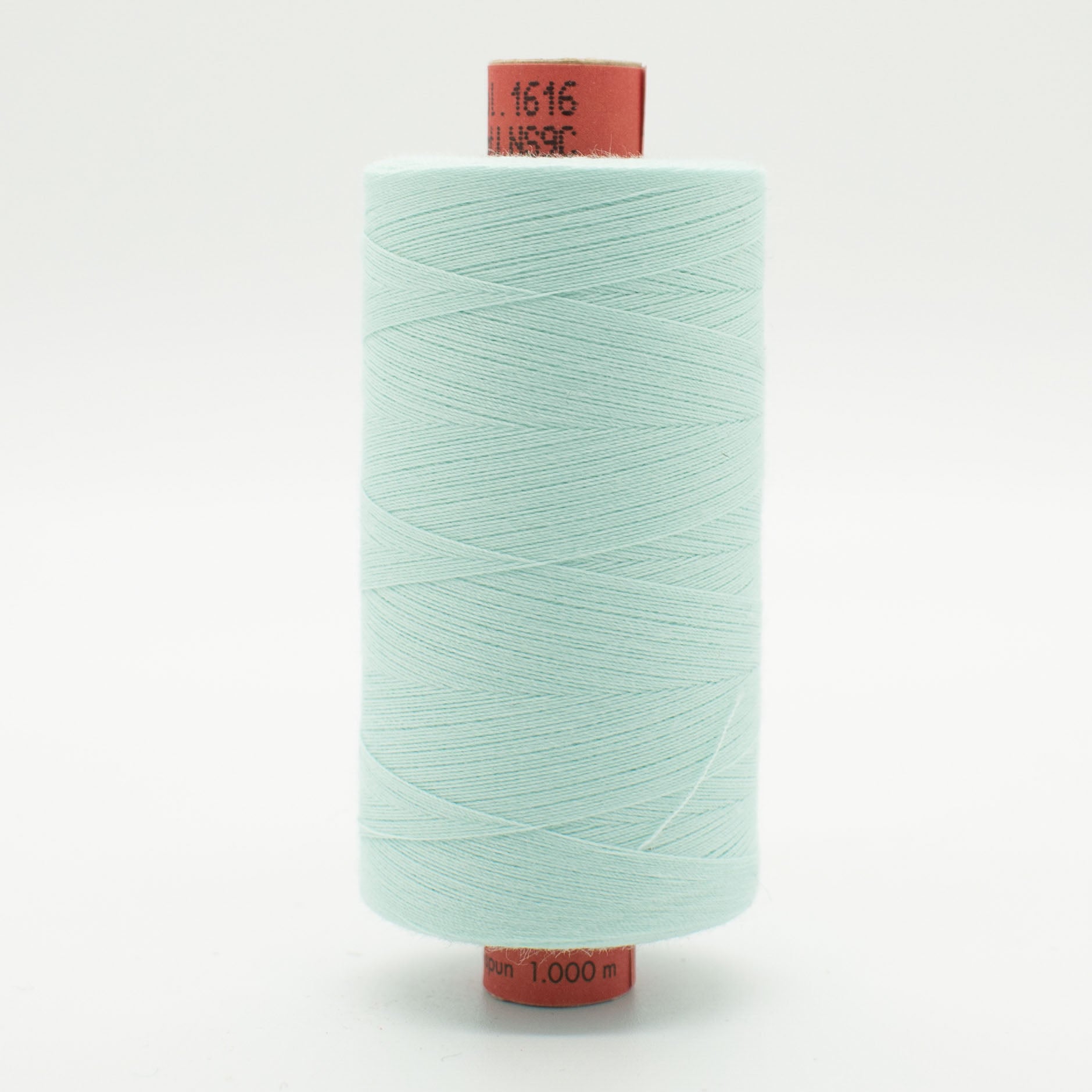 Rasant Thread 1000M Collection 2