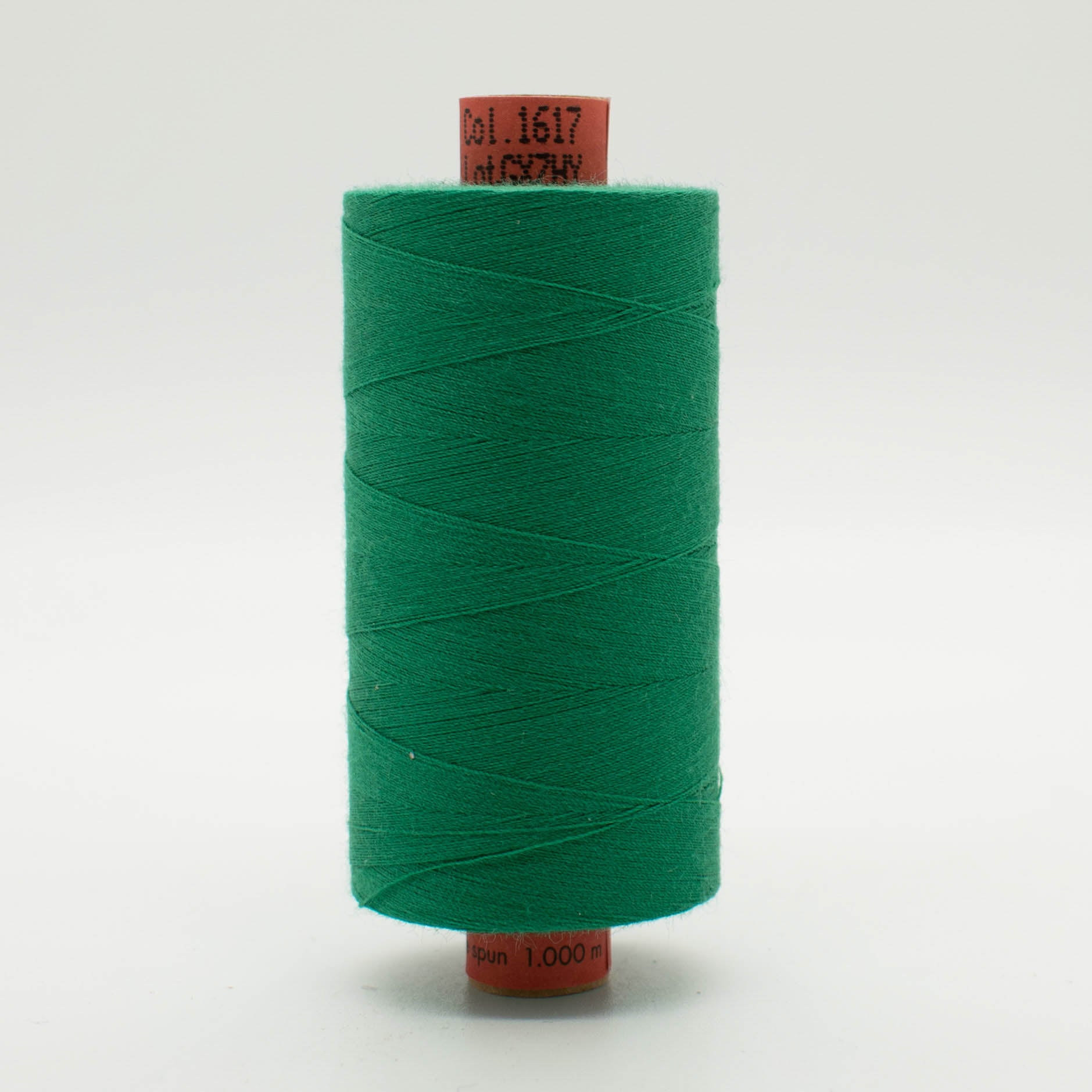 Rasant Thread 1000M Collection 3