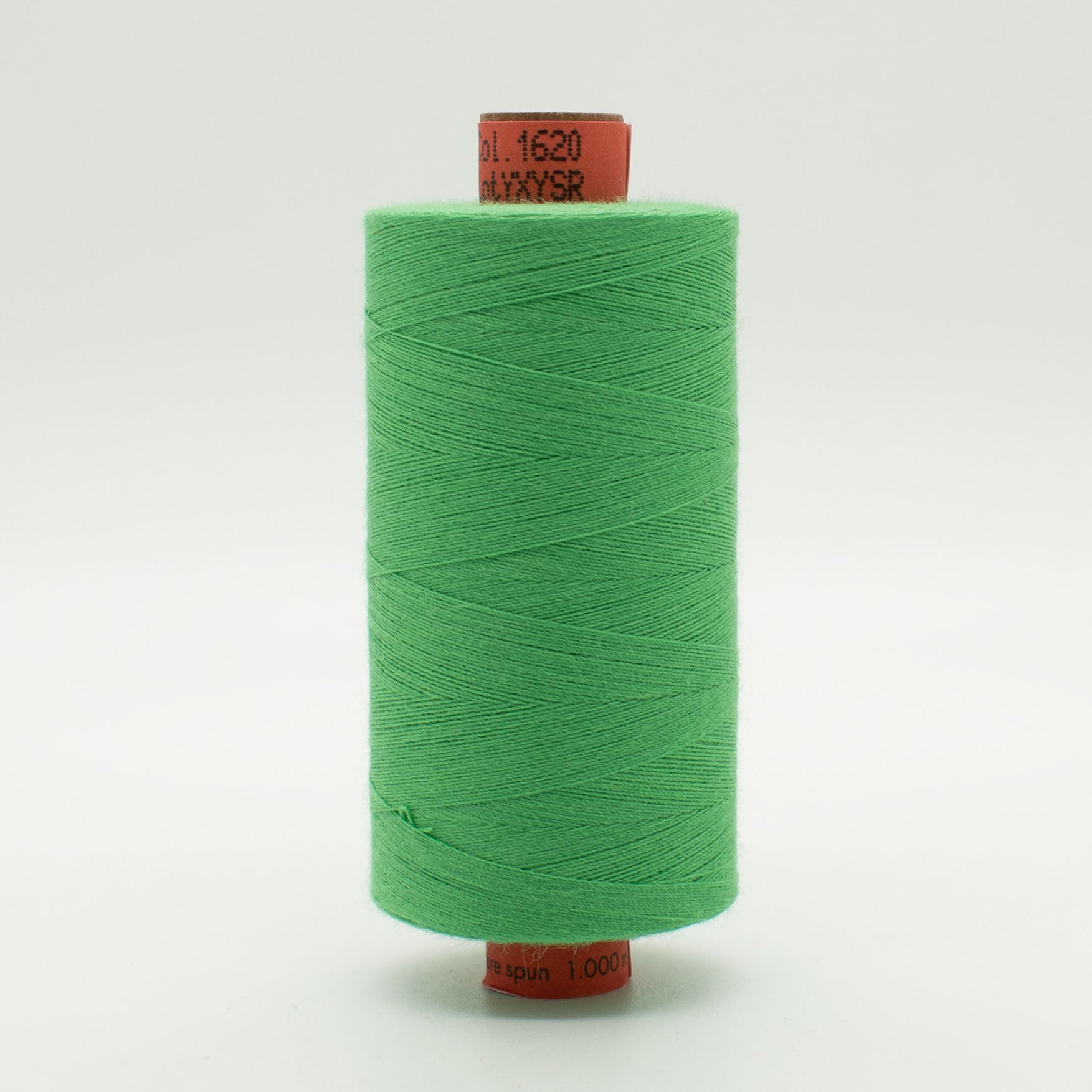 Rasant Thread 1000M Collection 3