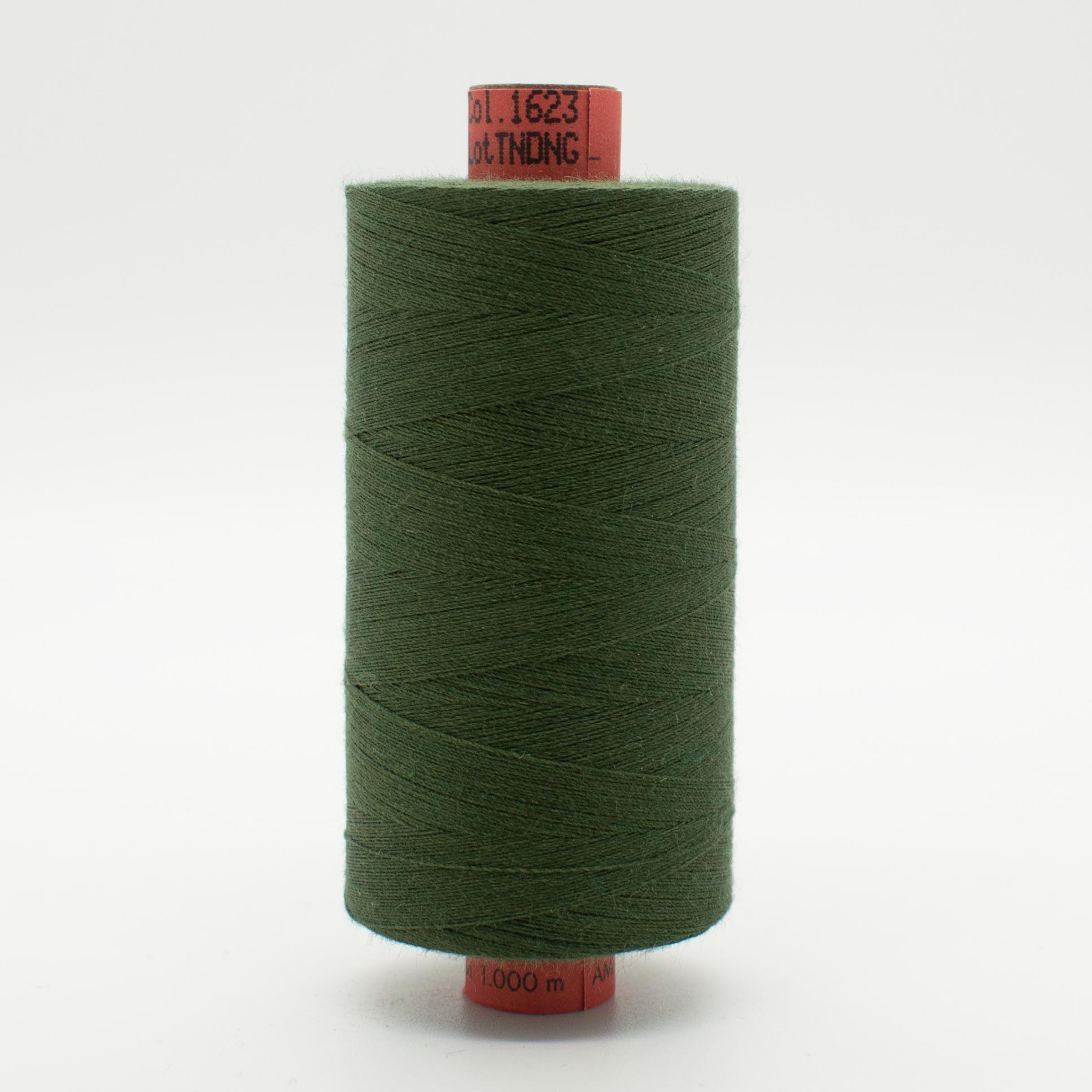 Rasant Thread 1000M Collection 3