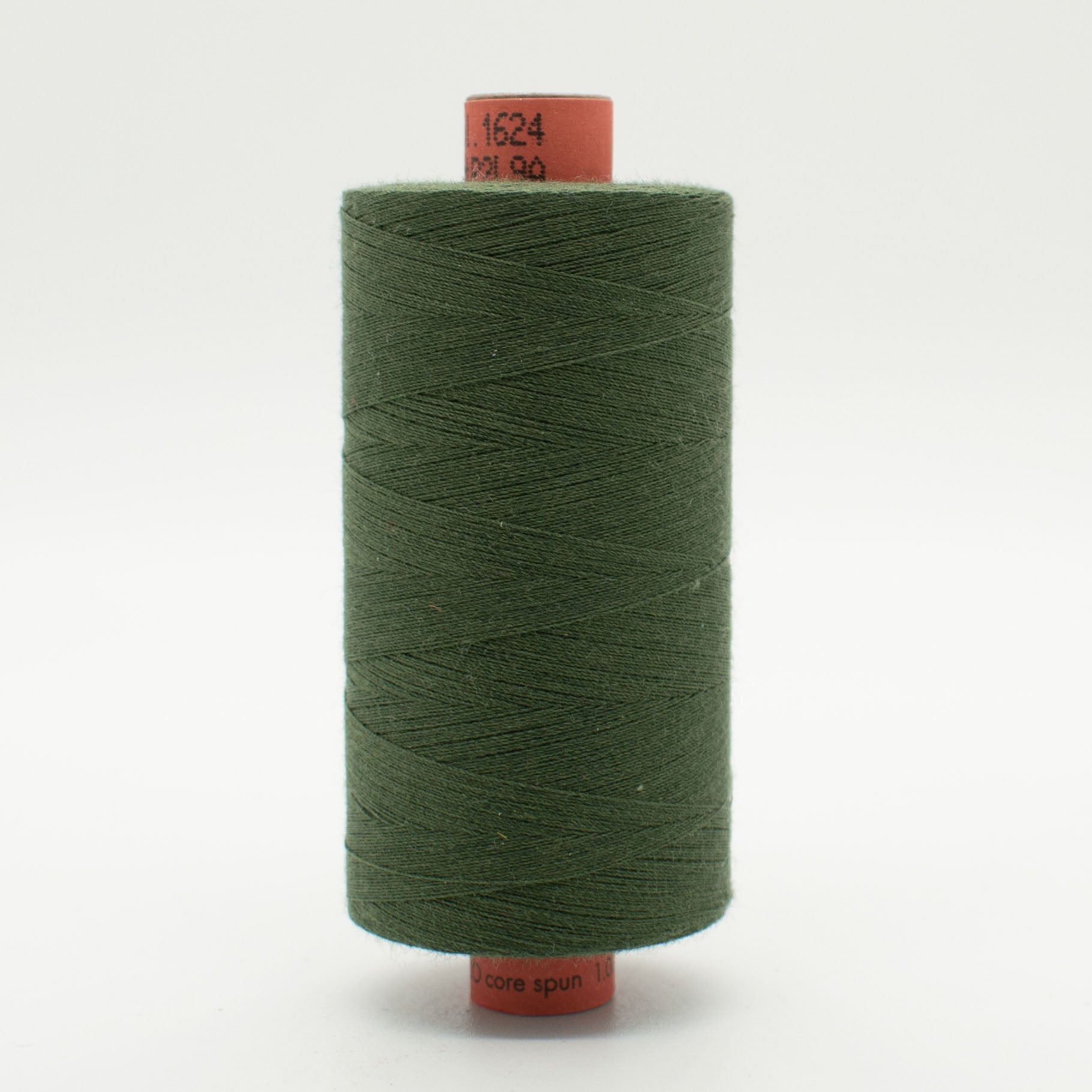 Rasant Thread 1000M Collection 3