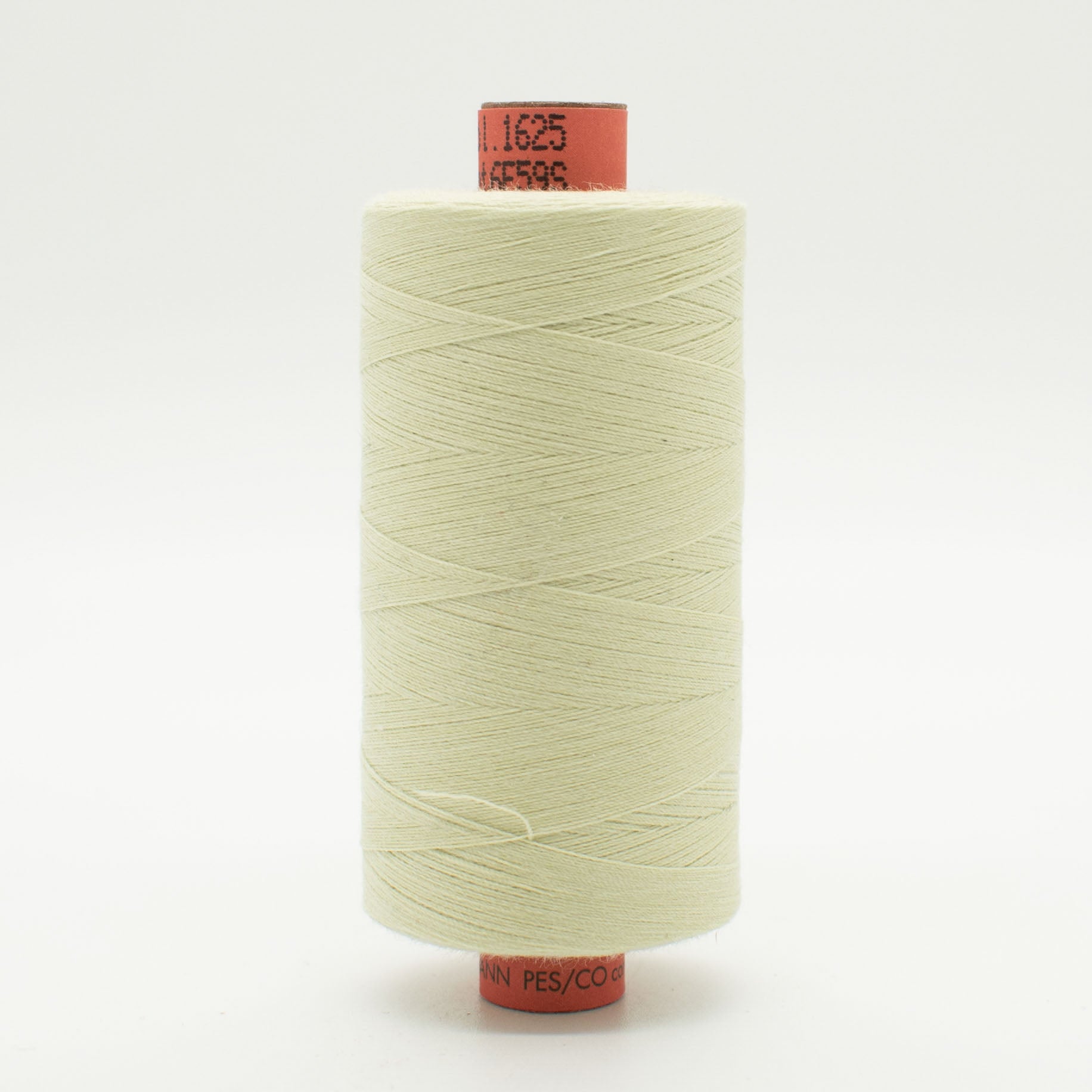 Rasant Thread 1000M Collection 3