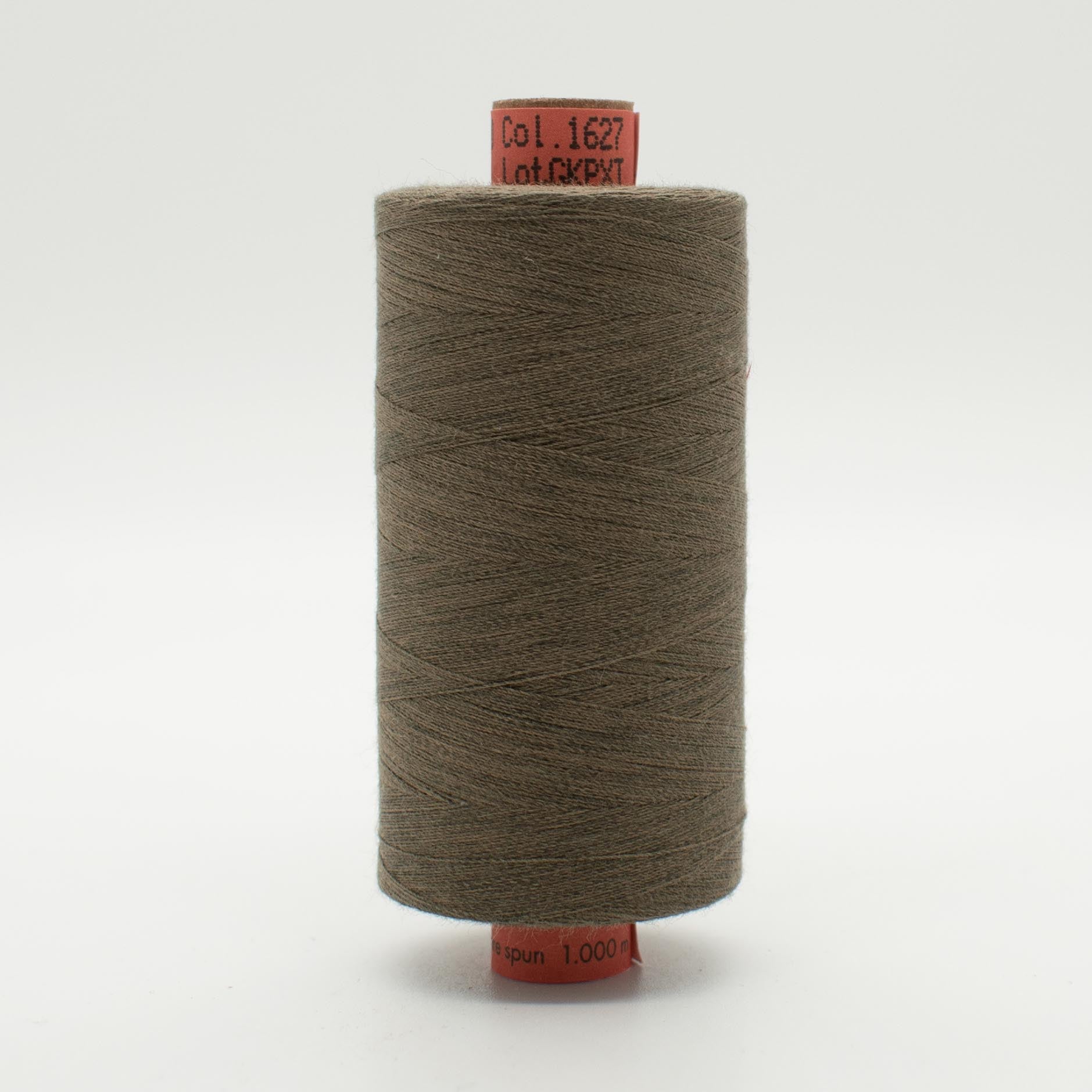 Rasant Thread 1000M Collection 3