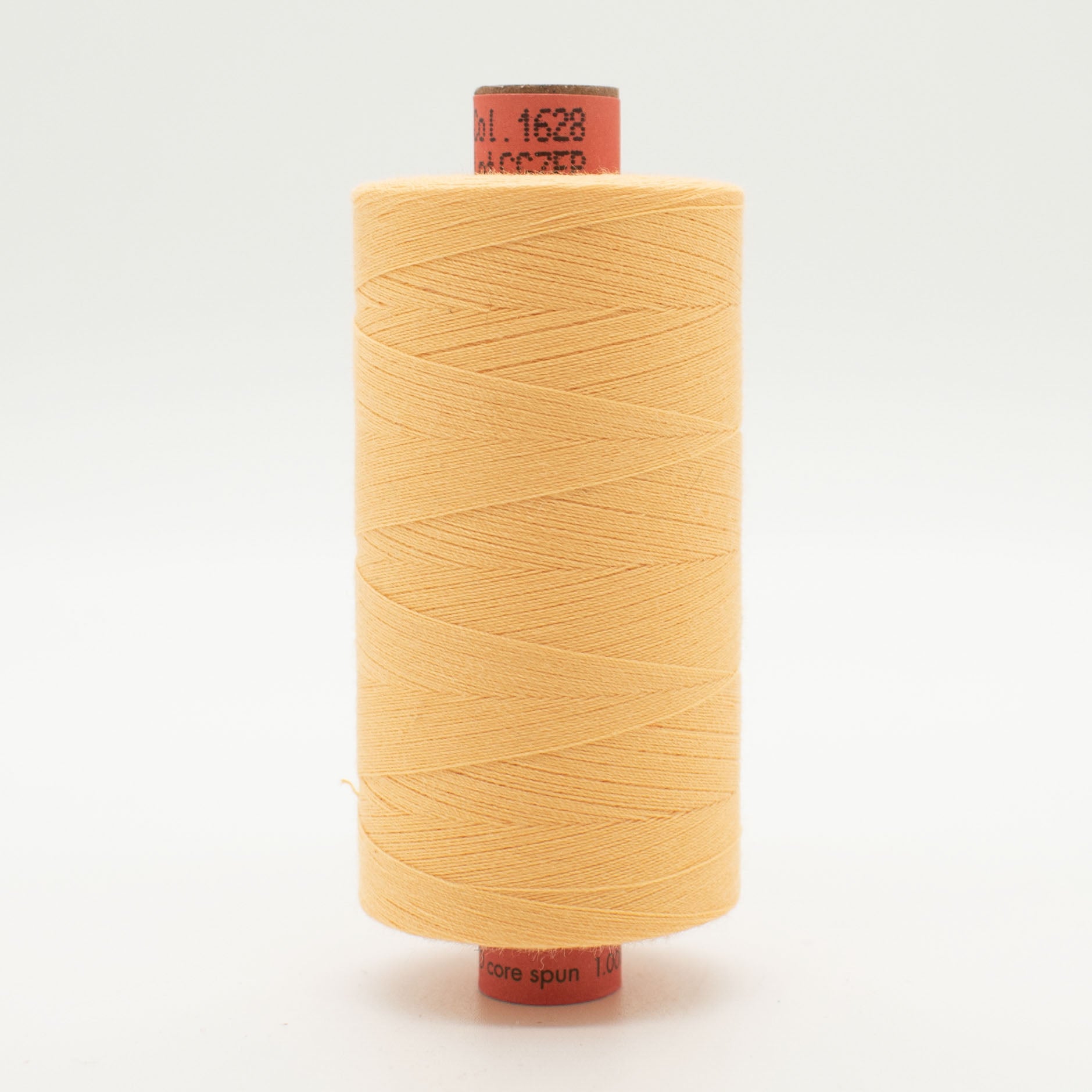 Rasant Thread 1000M Collection 1