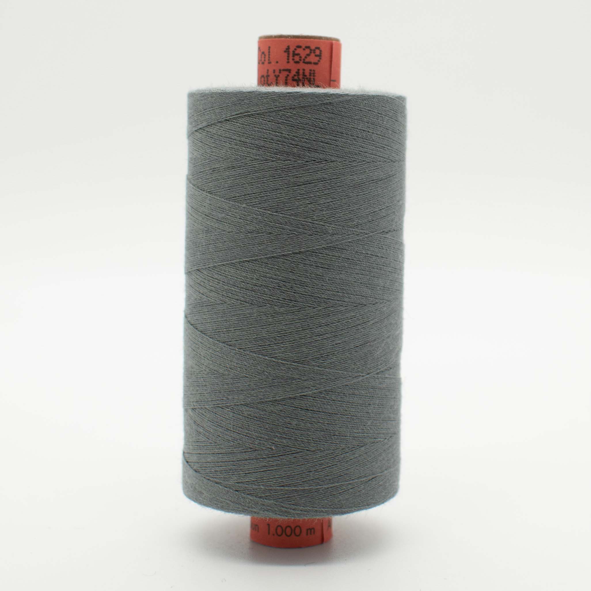 Rasant Thread 1000M Collection 3