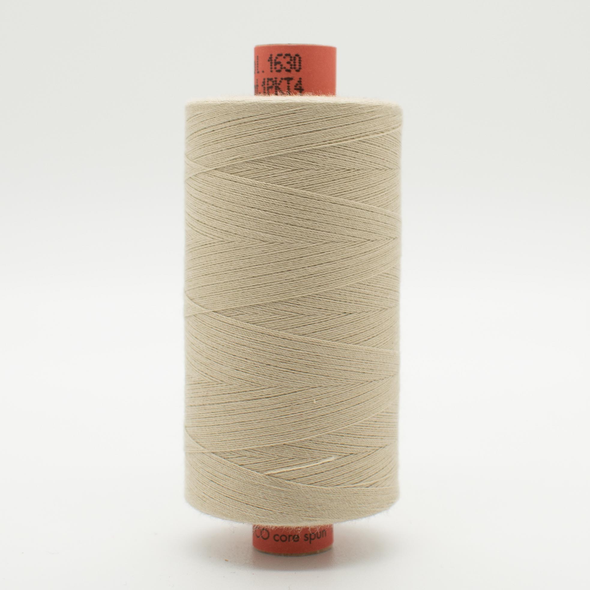 Rasant Thread 1000M Collection 3