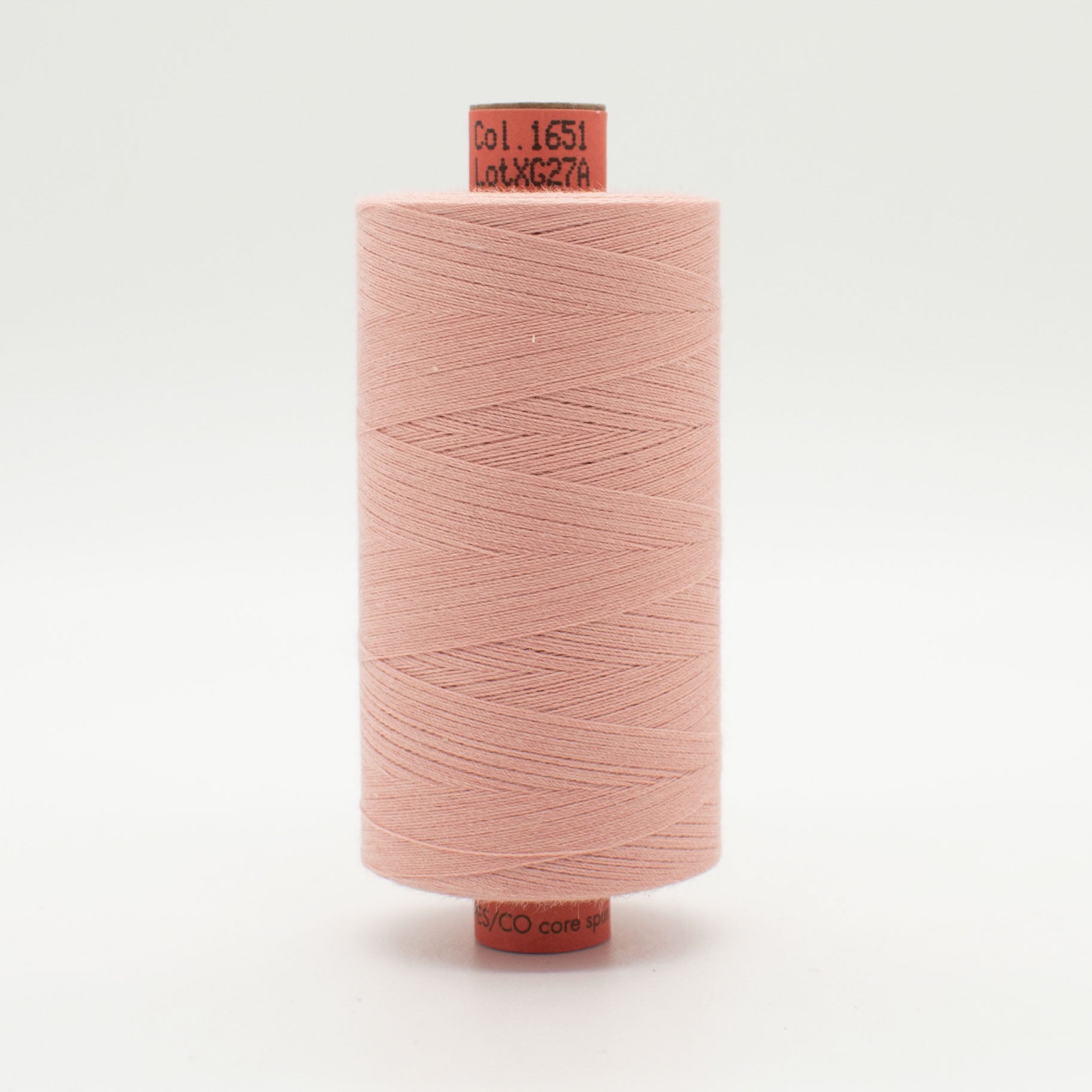 Rasant Thread 1000M Collection 1