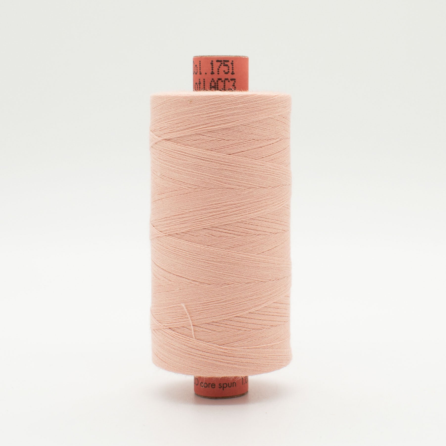 Rasant Thread 1000M Collection 1