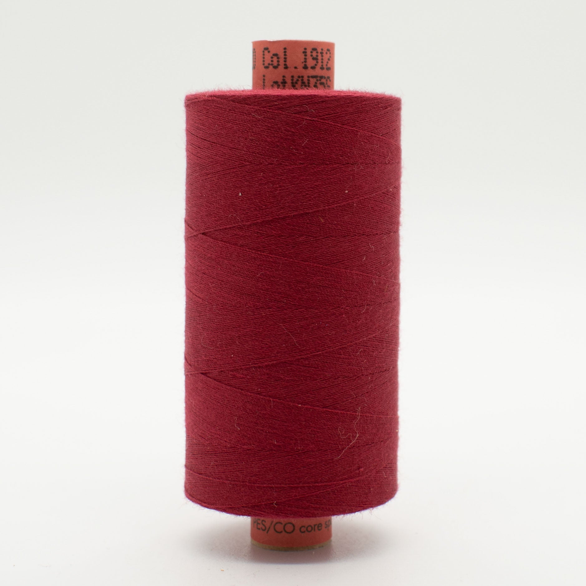 Rasant Thread 1000M Collection 1