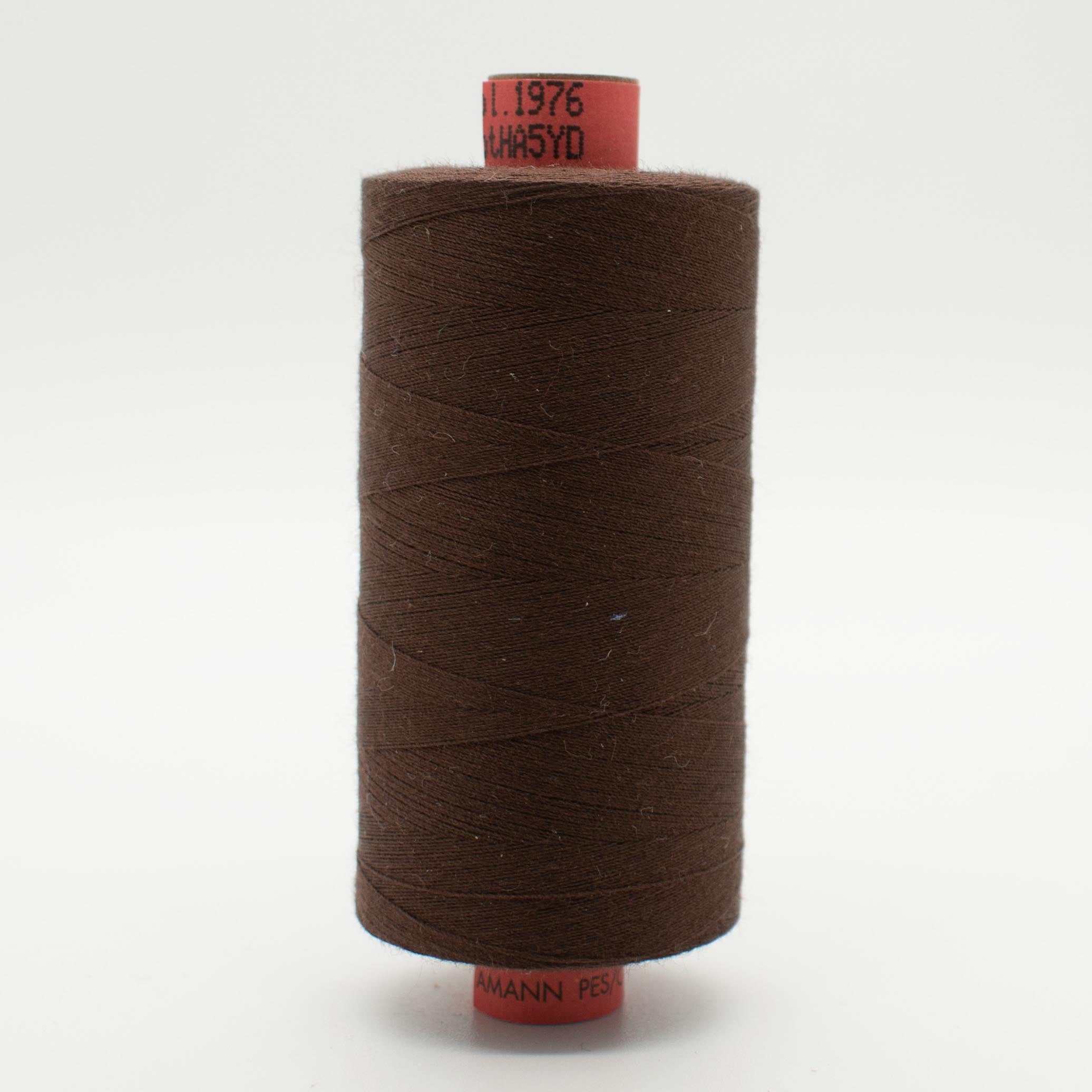 Rasant Thread 1000M Collection 3