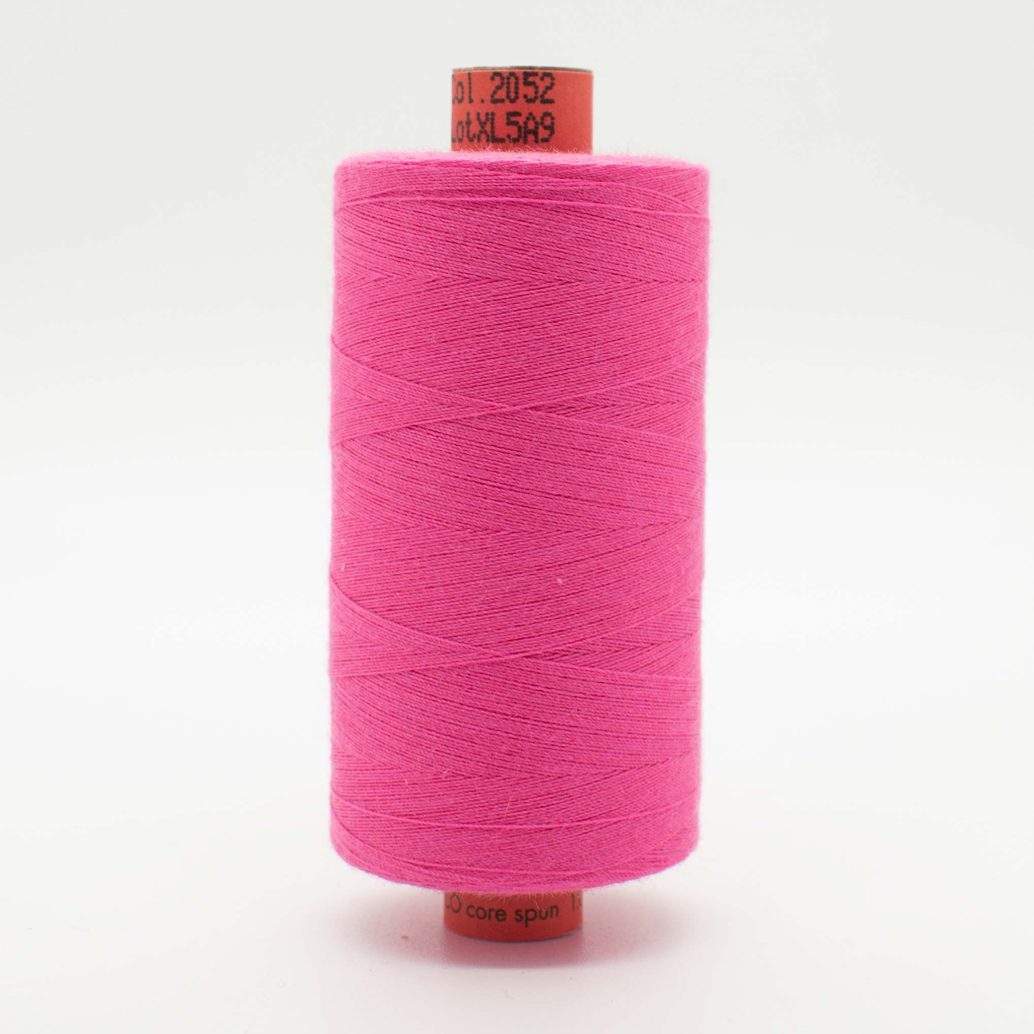 Rasant Thread 1000M Collection 1