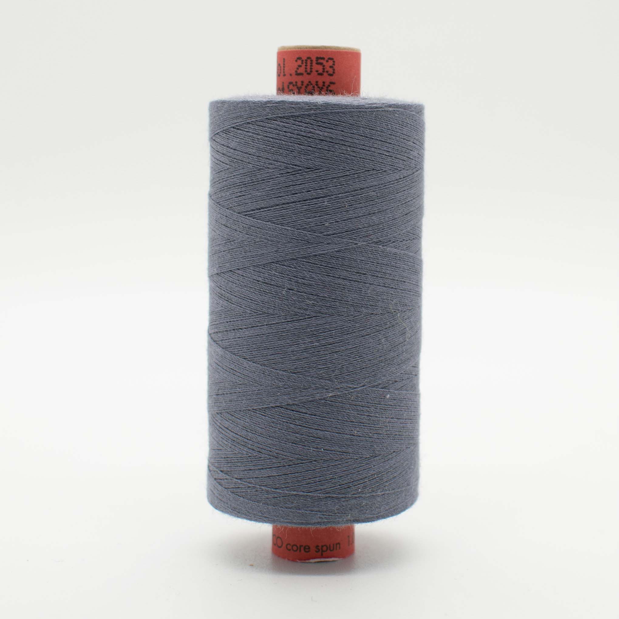 Rasant Thread 1000M Collection 2